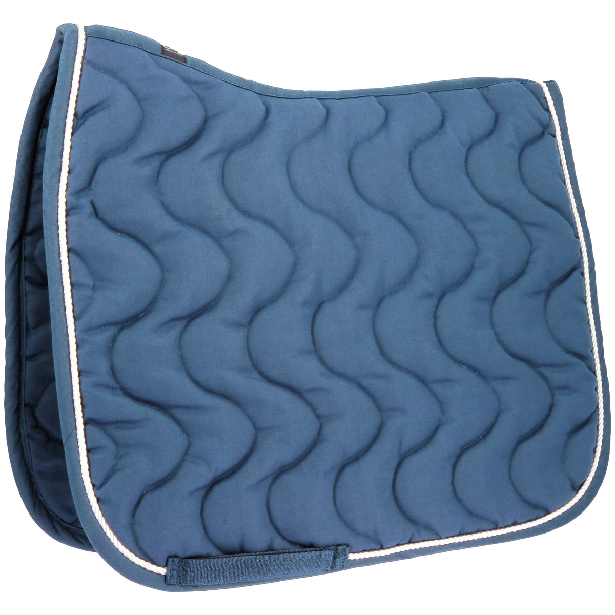 Riding World Maxifun dressyrschabrak