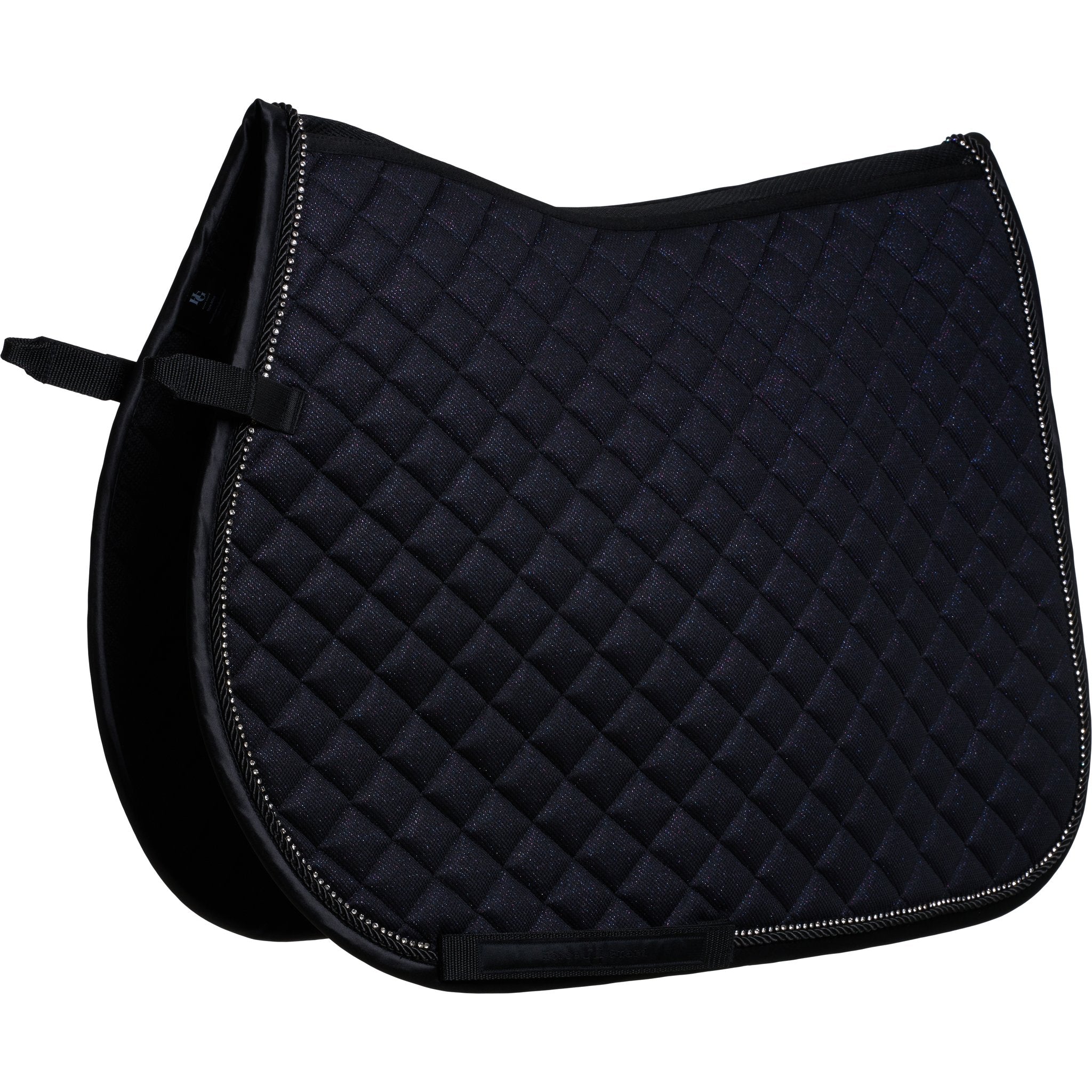 HorseGuard Milva Schabrak Hopp