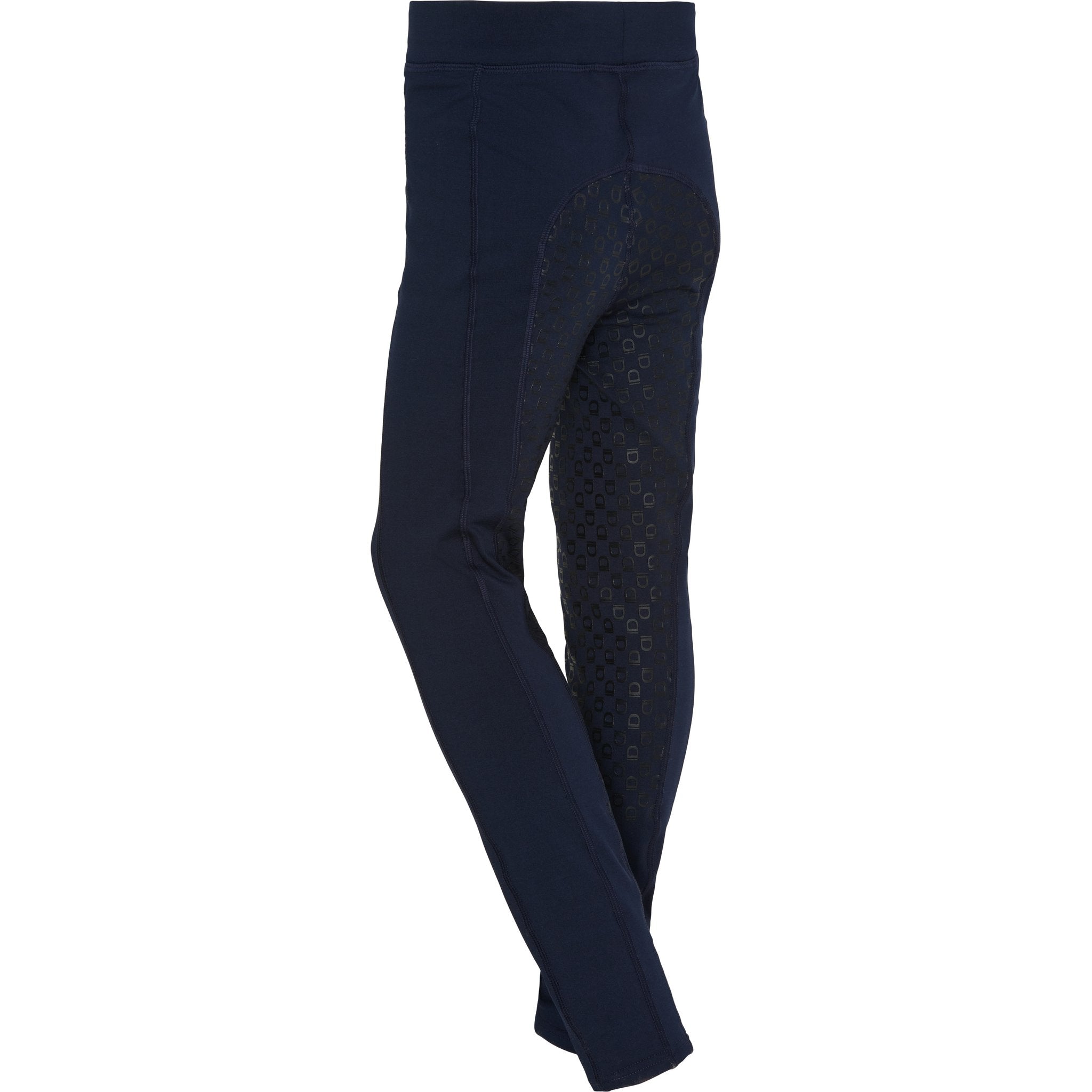 Equipage Molly tights kids
