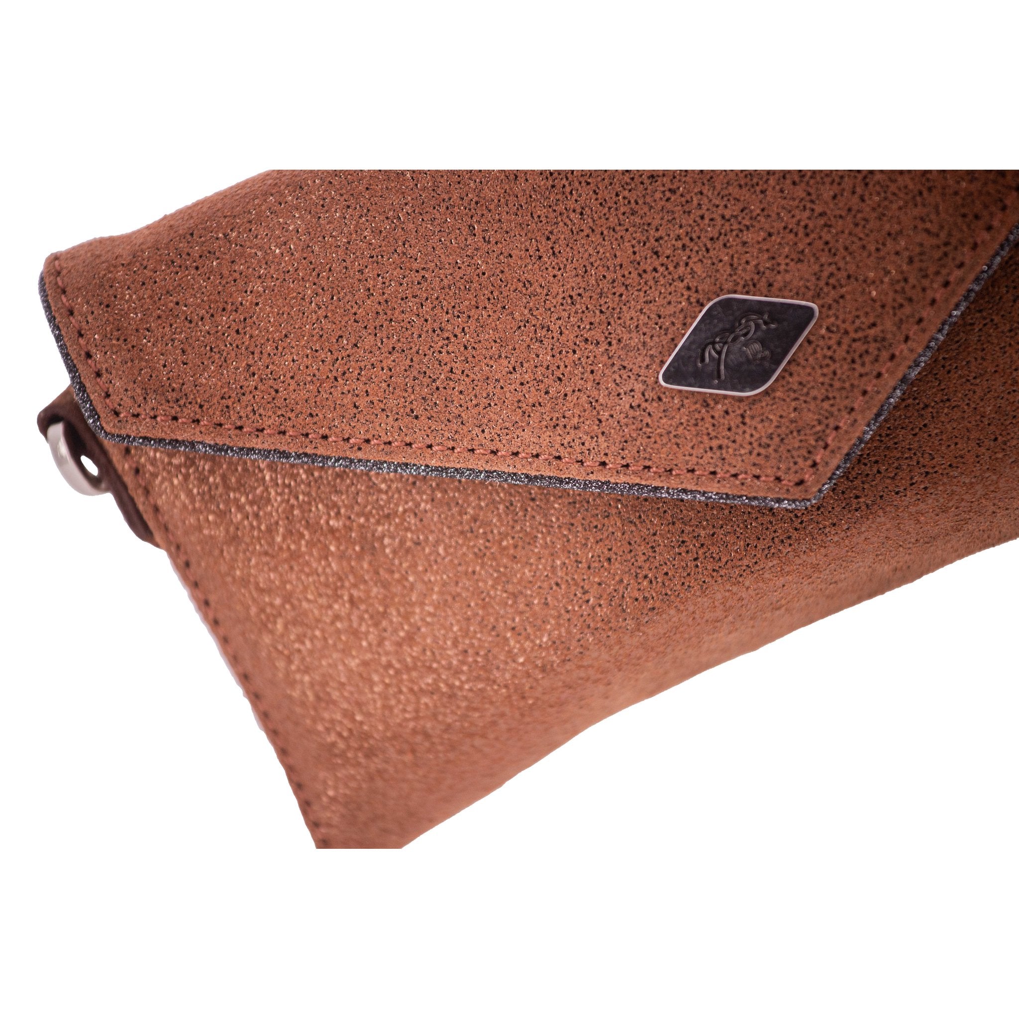 Penelope New Phone pocket glitter