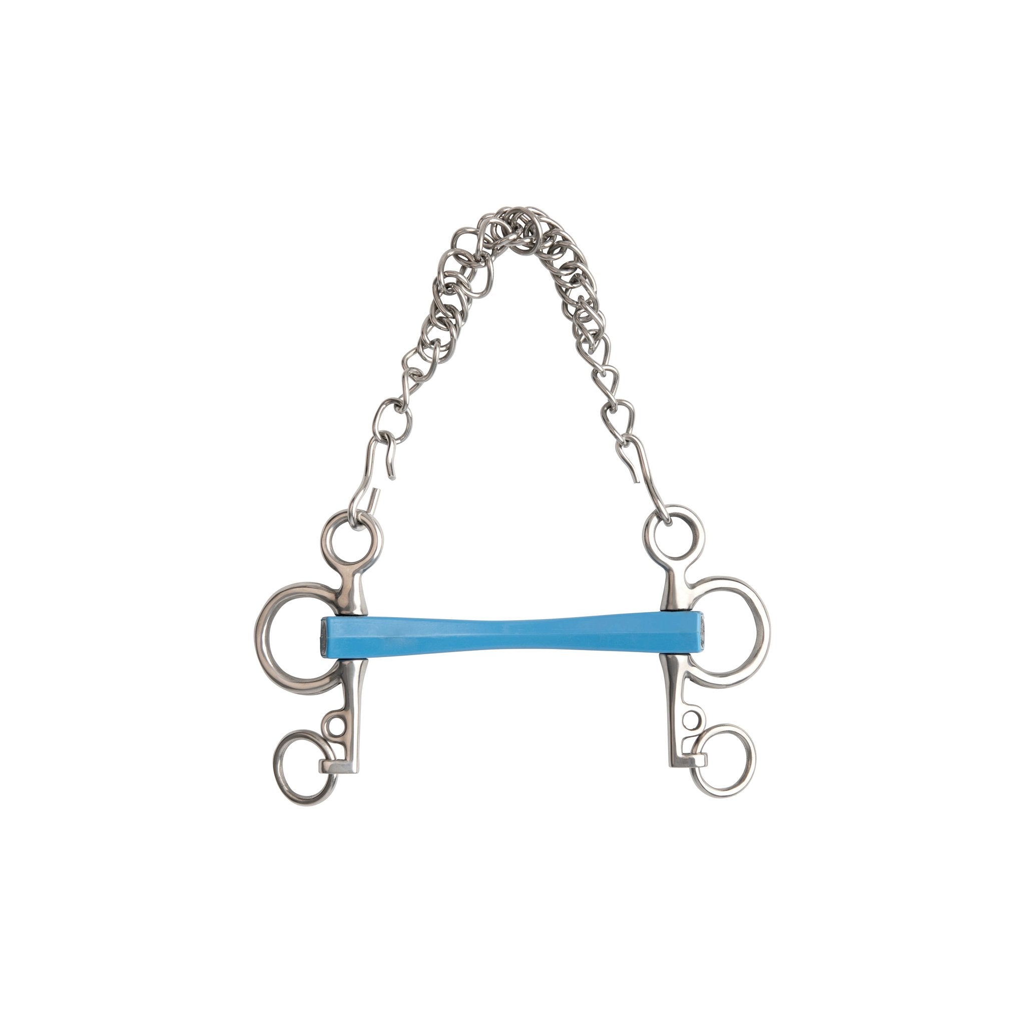 Metalab Flexi pelhambett, kort skänkel