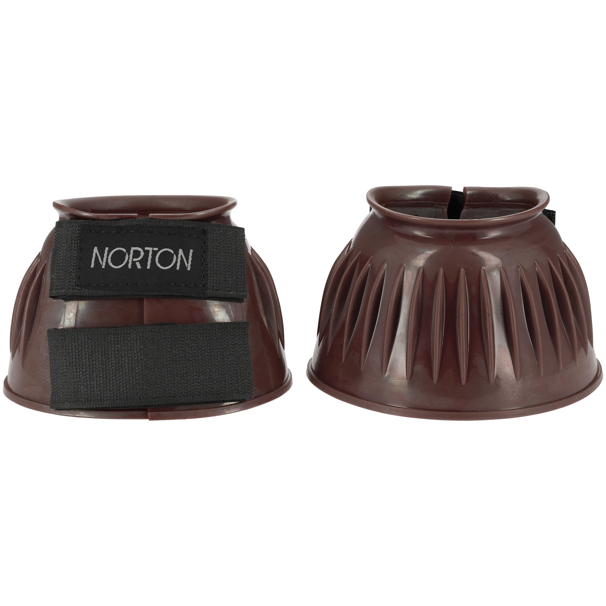 Norton Crazy gummiboots