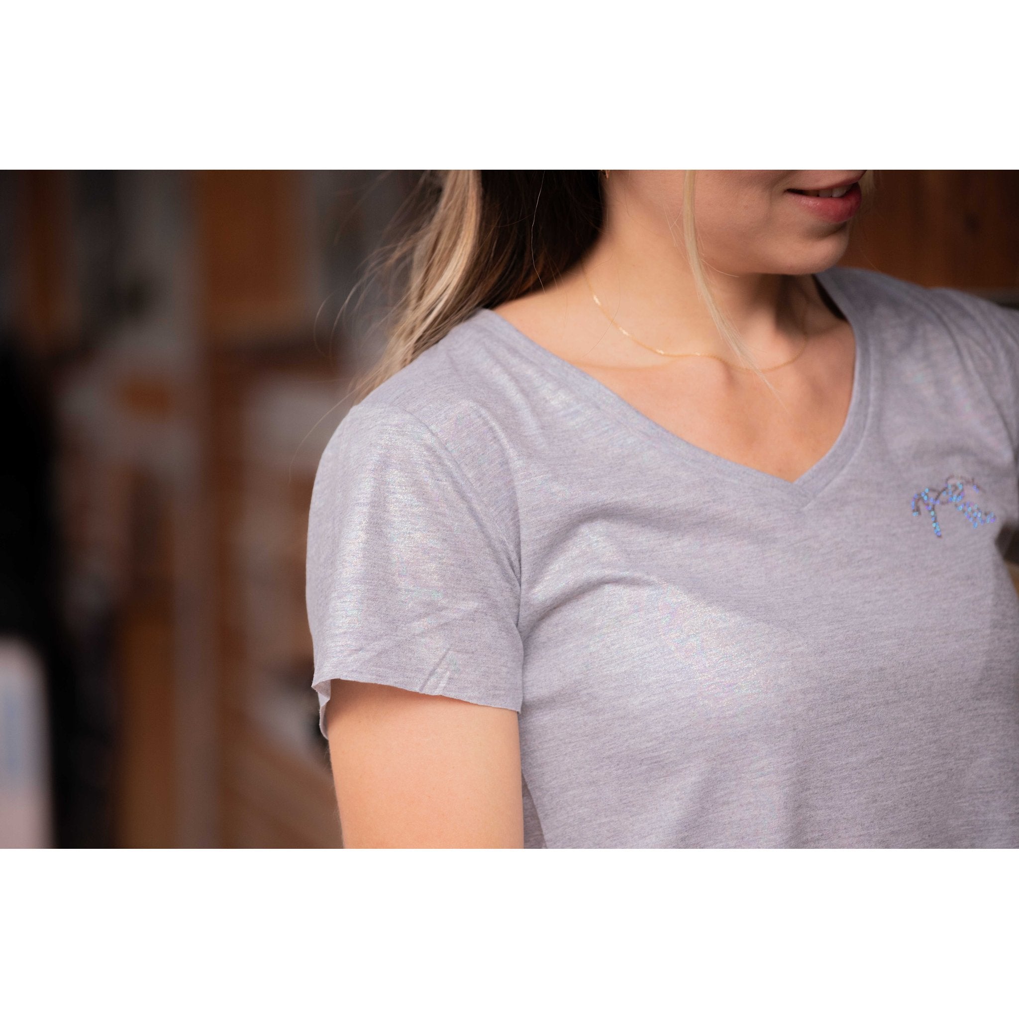 PENELOPE Juline T-shirt