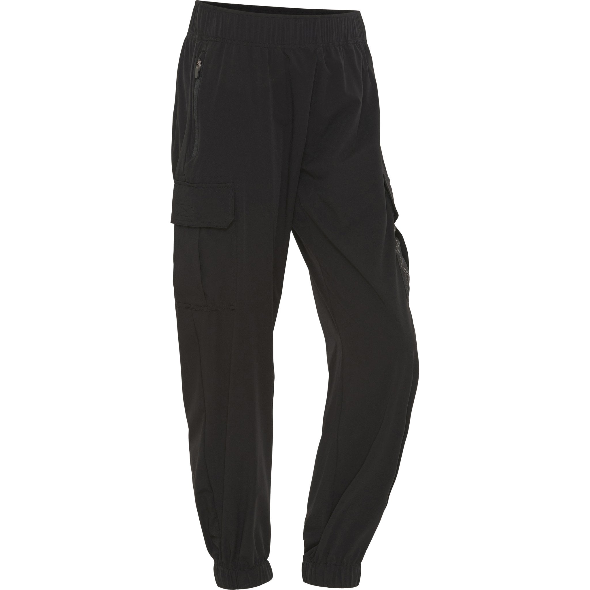 CATAGO Neve unisex sportbyxor