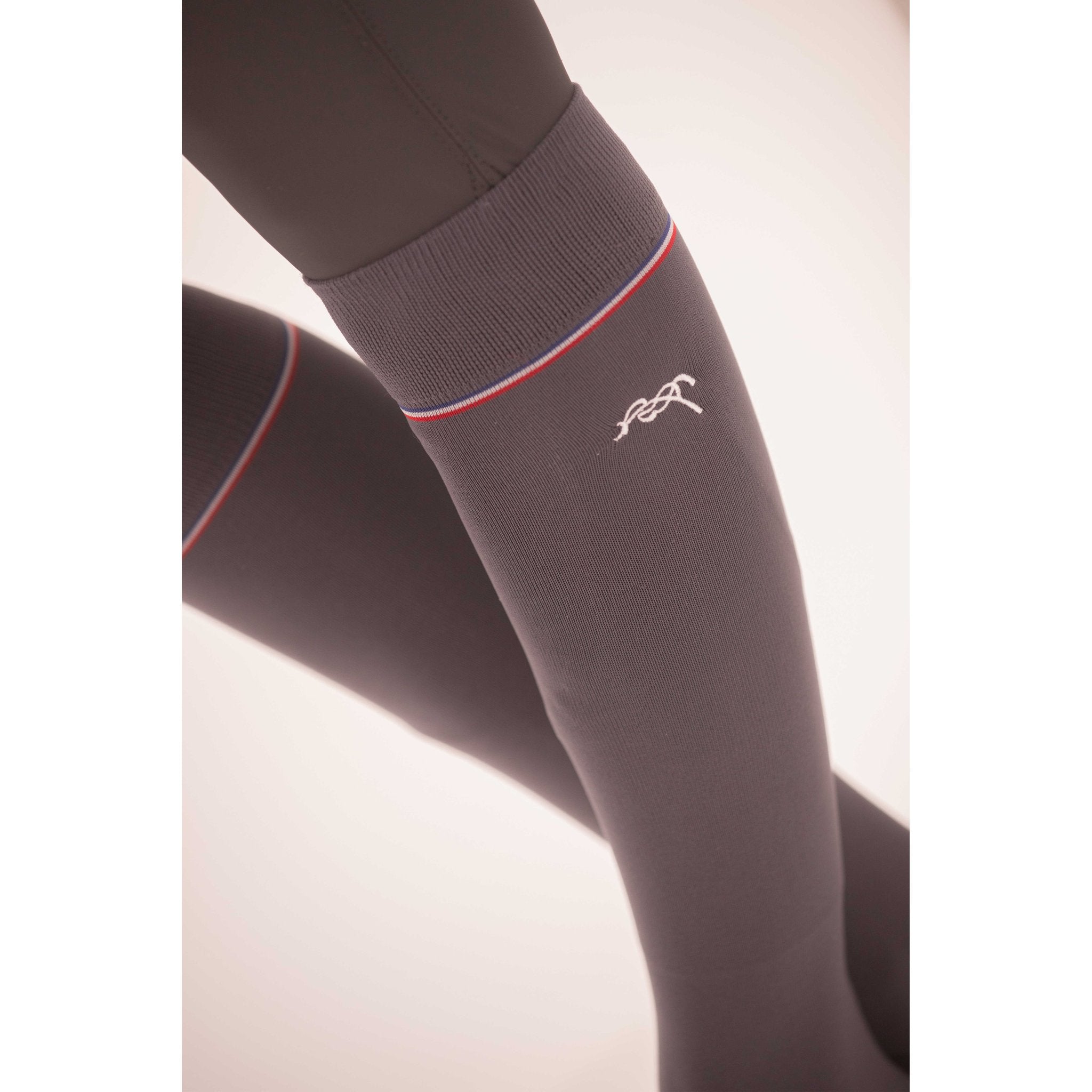 Penelope Luxe strumpor