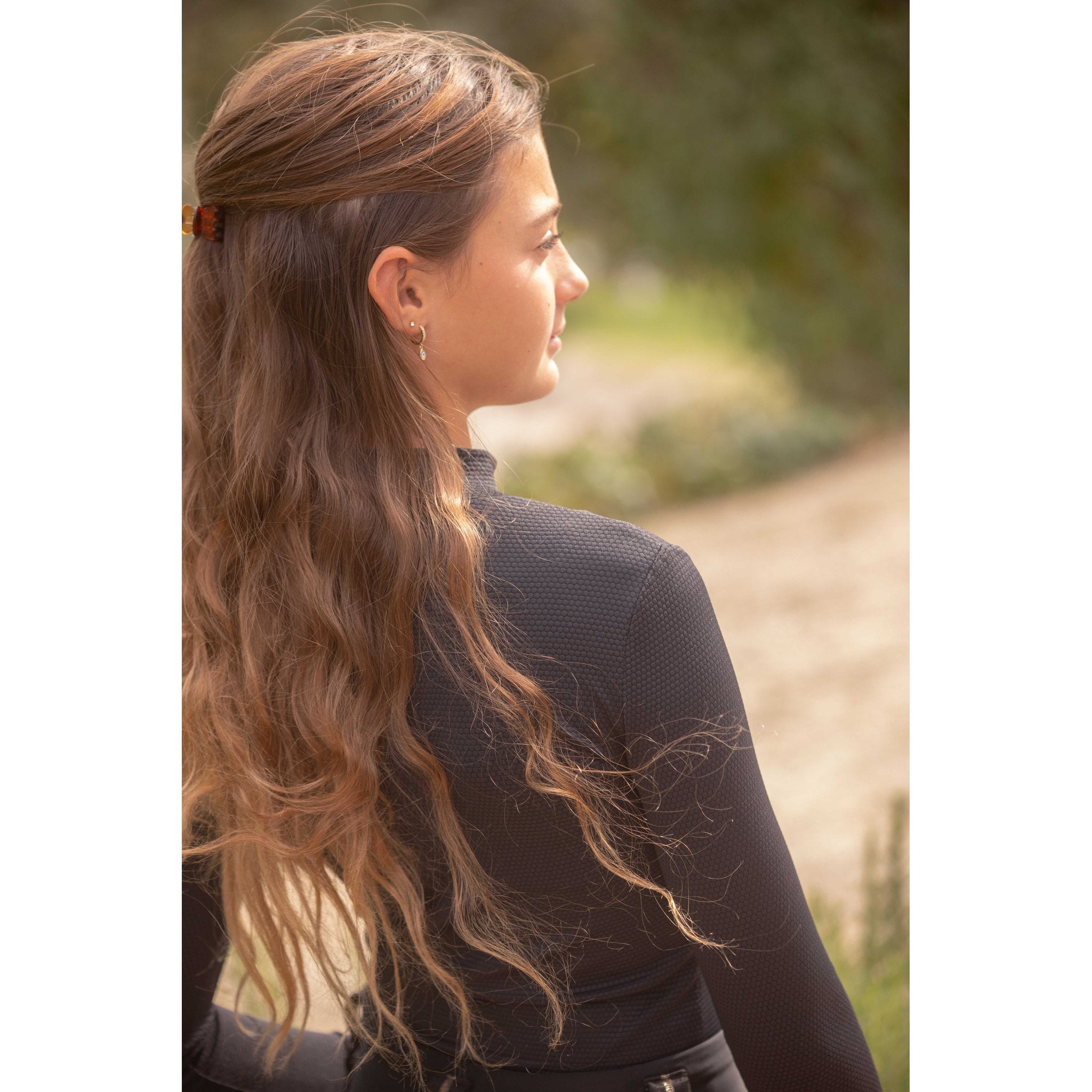 Eden by Penelope Tutty topp junior