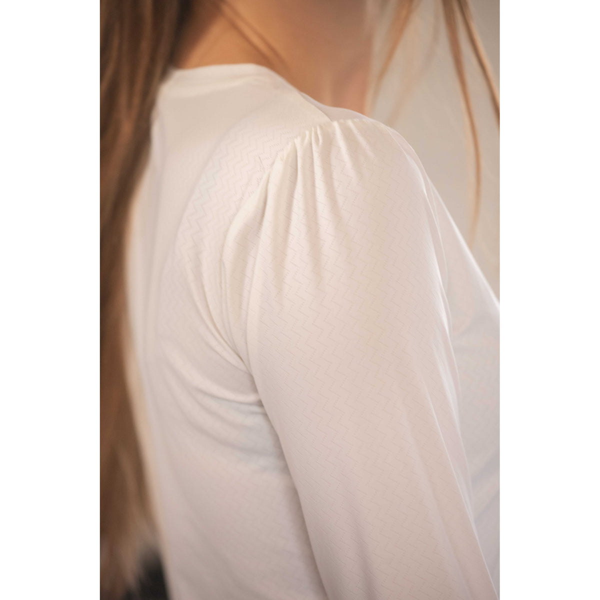 Penelope TehctyCha t-shirt