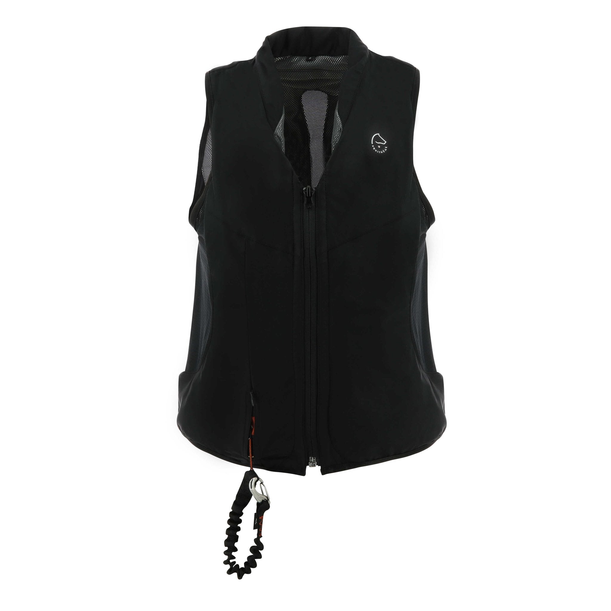 Equithème Airsafe Airbagväst