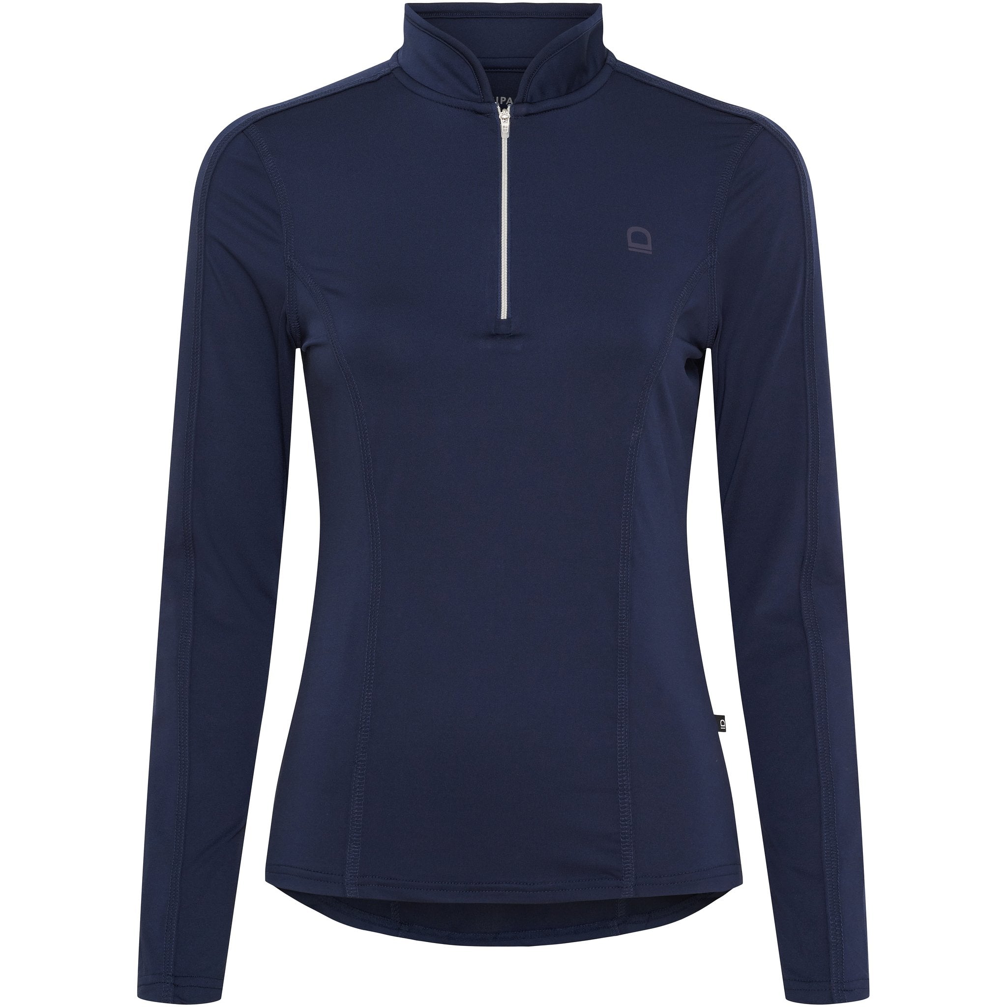Equipage Trinidad T-shirt