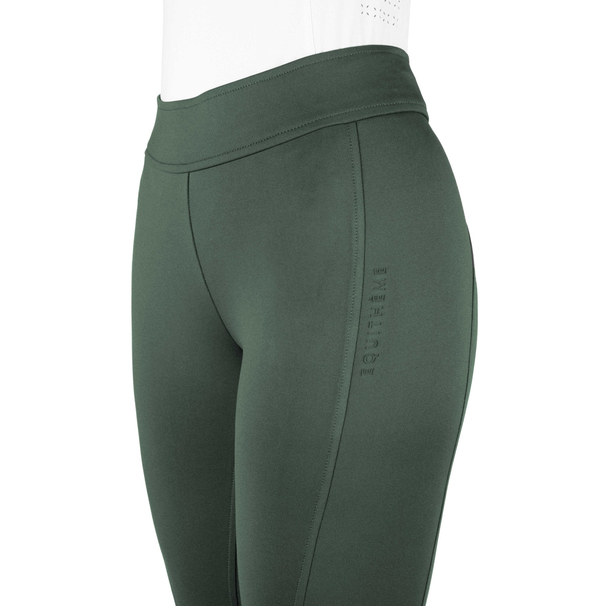 Equitheme Leggings EK-Birdy