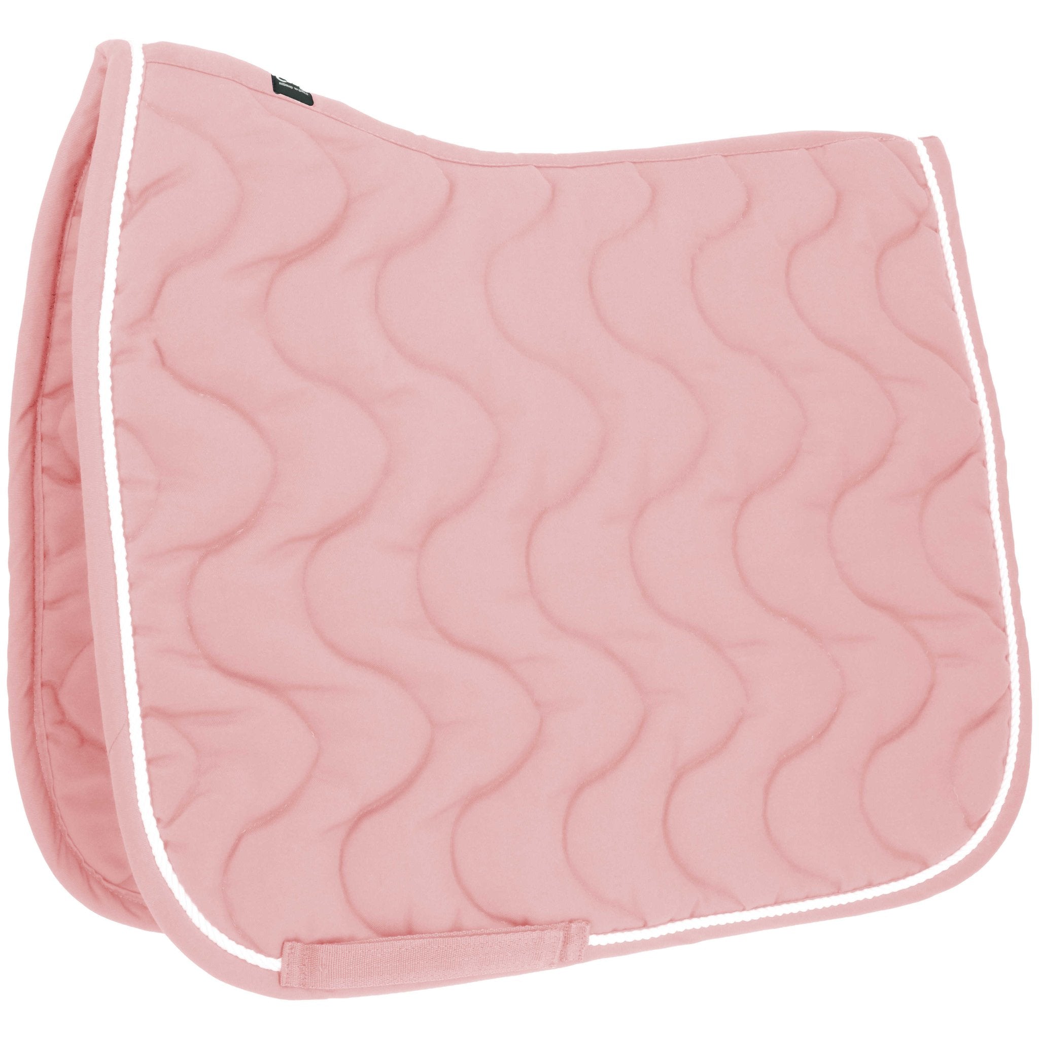 Riding World Maxifun dressyrschabrak