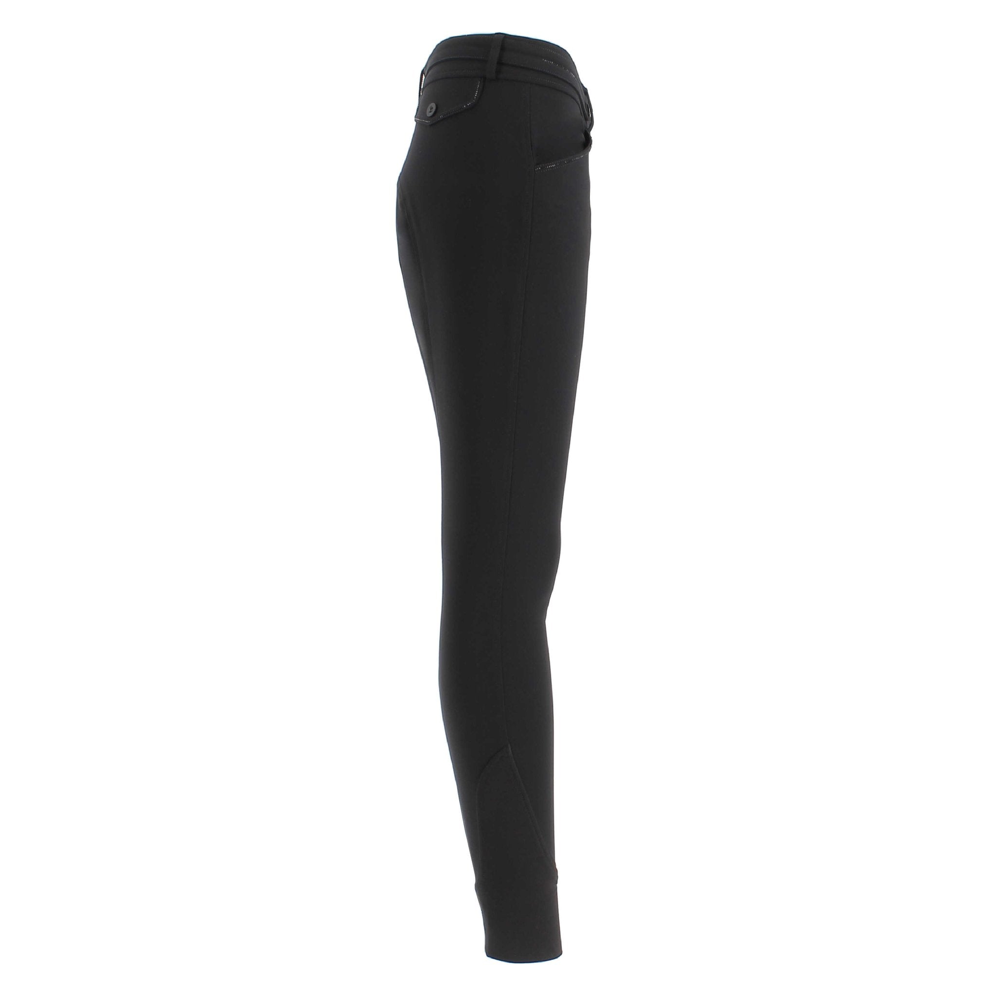 PENELOPE Elegance Ridbyxor