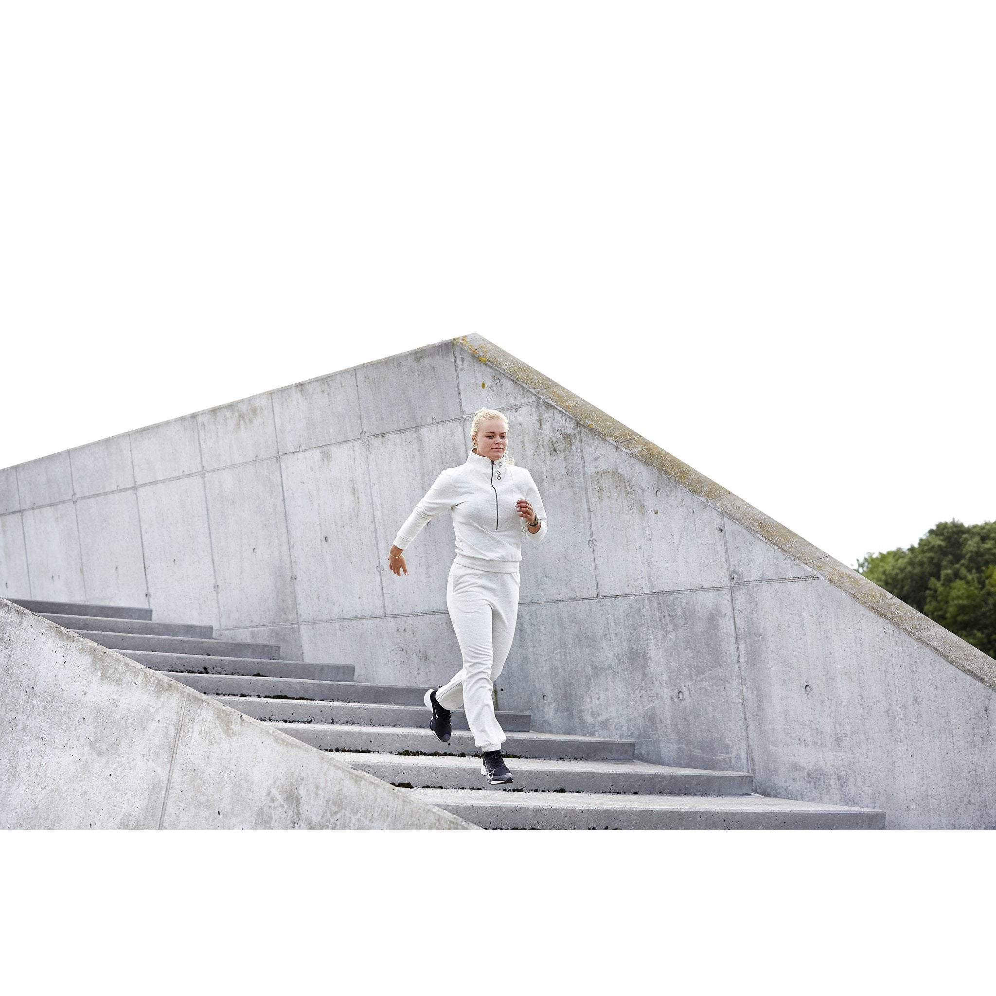 CATAGO True track pant