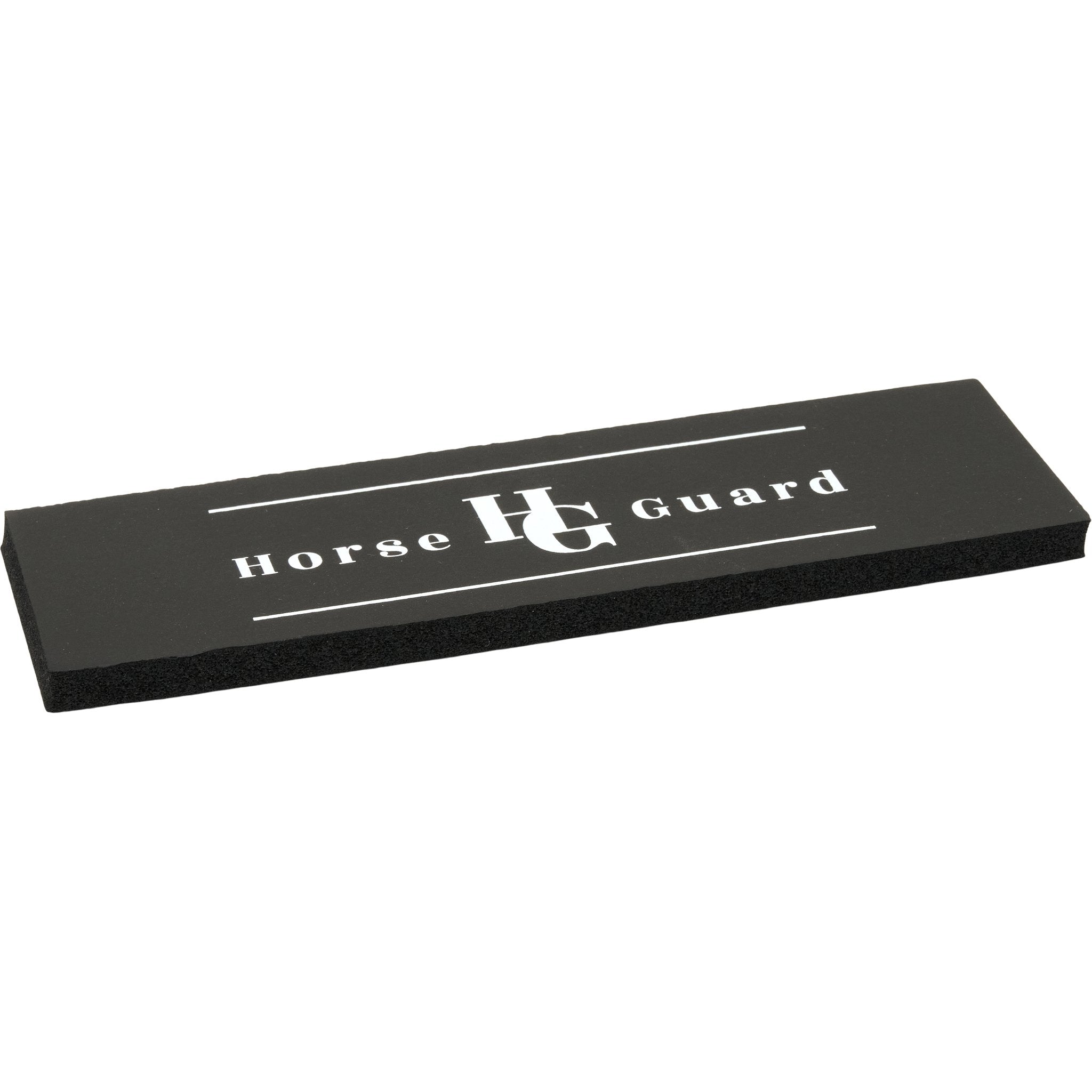 HorseGuard tränsdyna i neopren