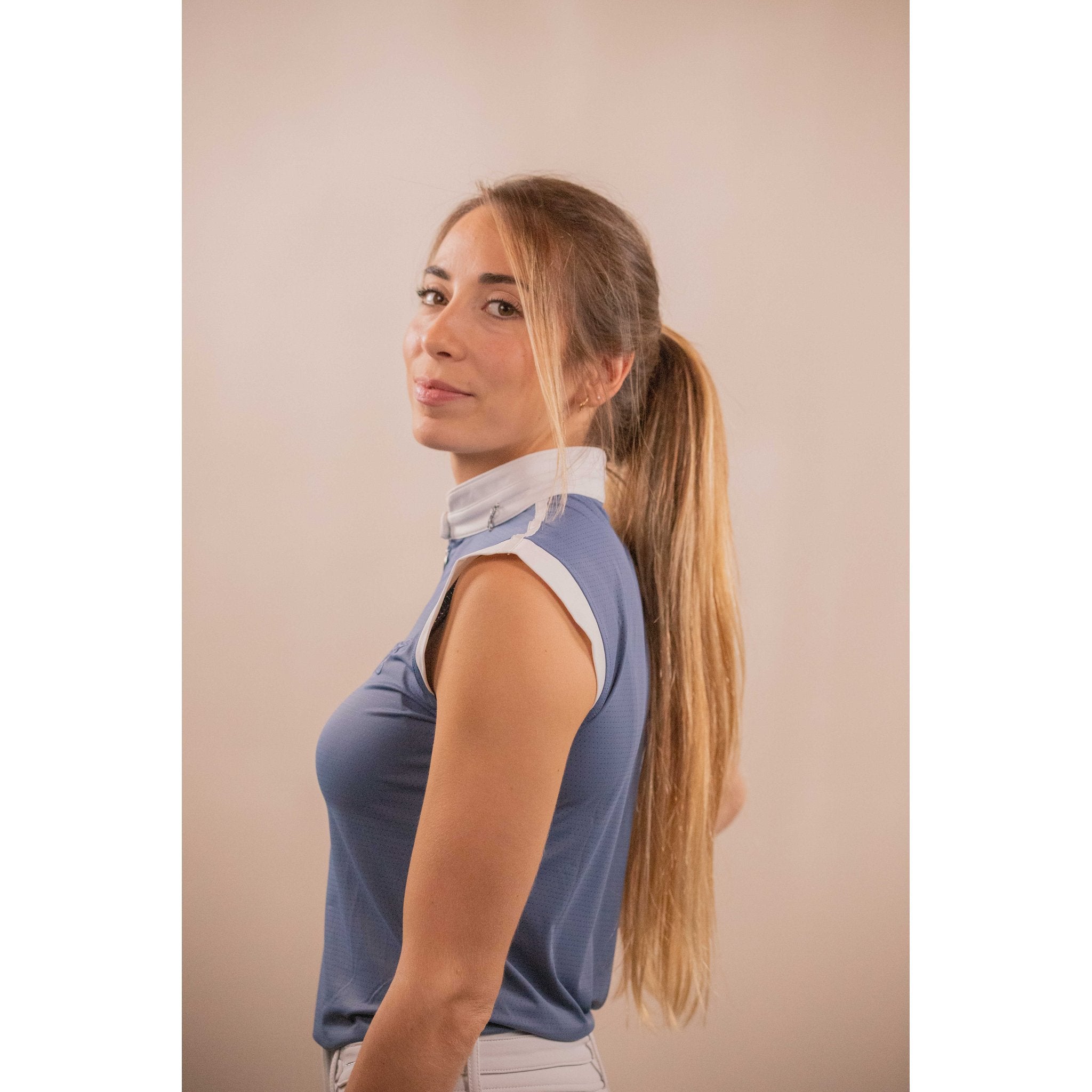 PENELOPE Seville Mesh Tävlingstopp