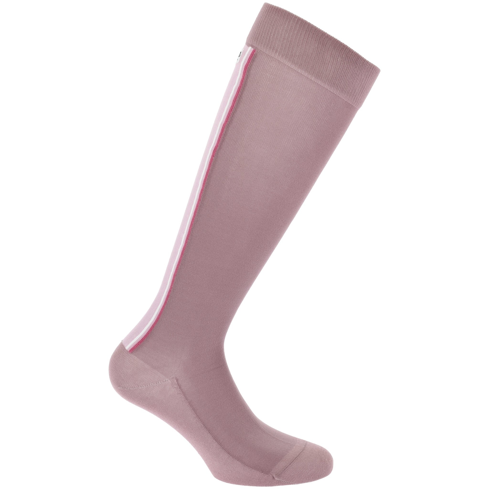 Equithème Classic Strumpa