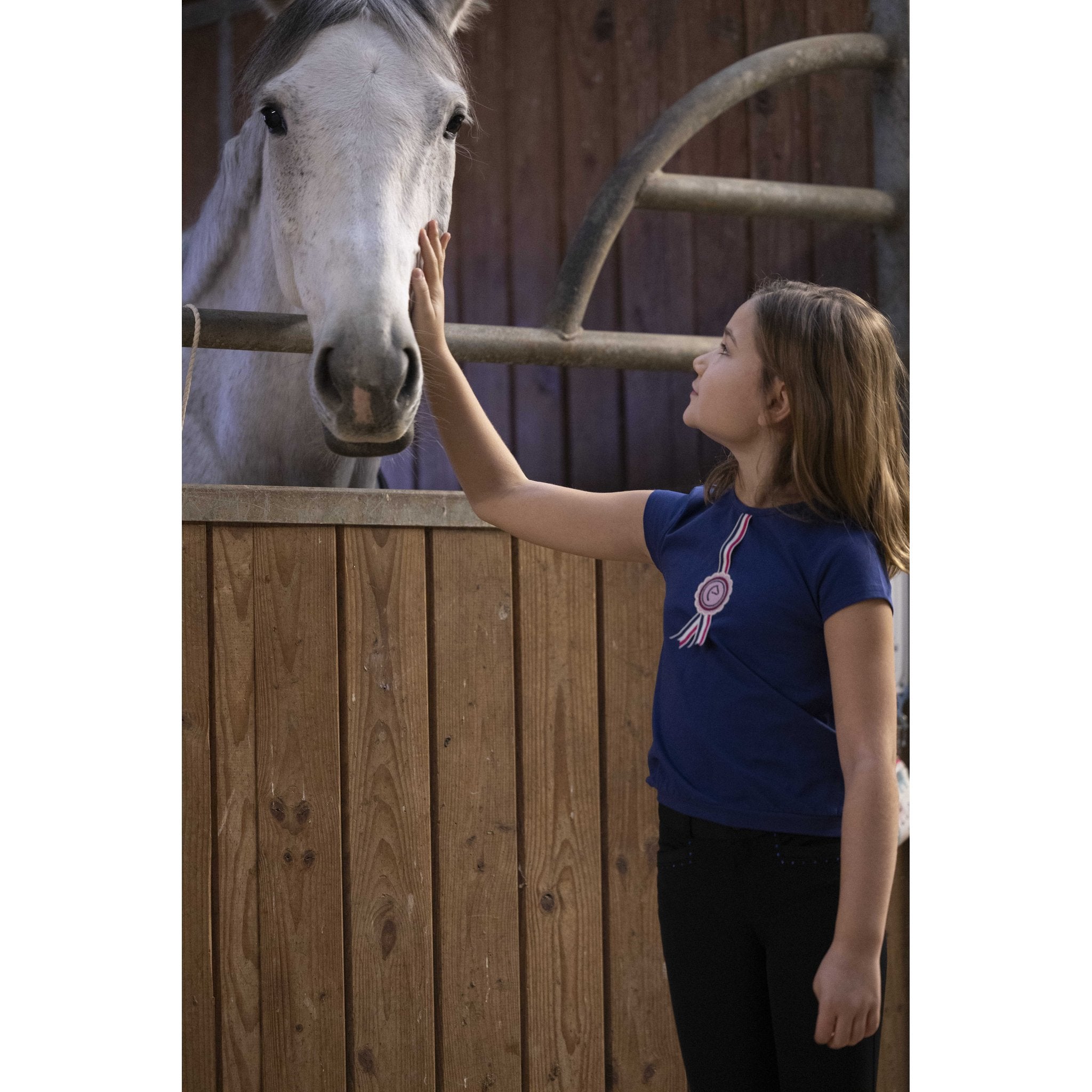 Equithème Janice T-shirt