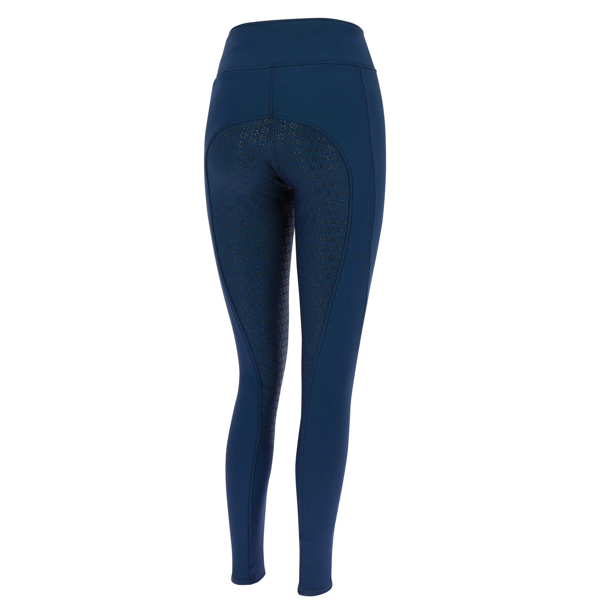 Equithème Dolomyt Softshell Ridtights