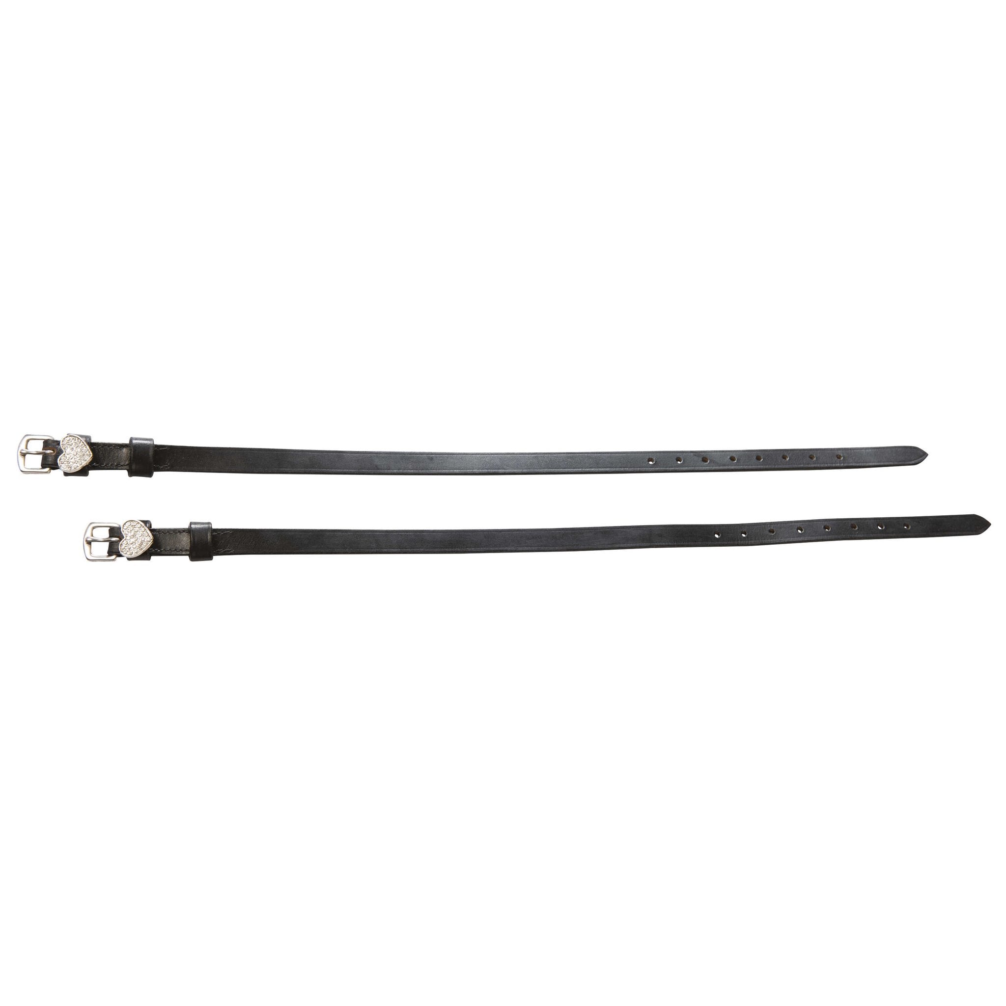 Norton Pro Coeur sporremmar