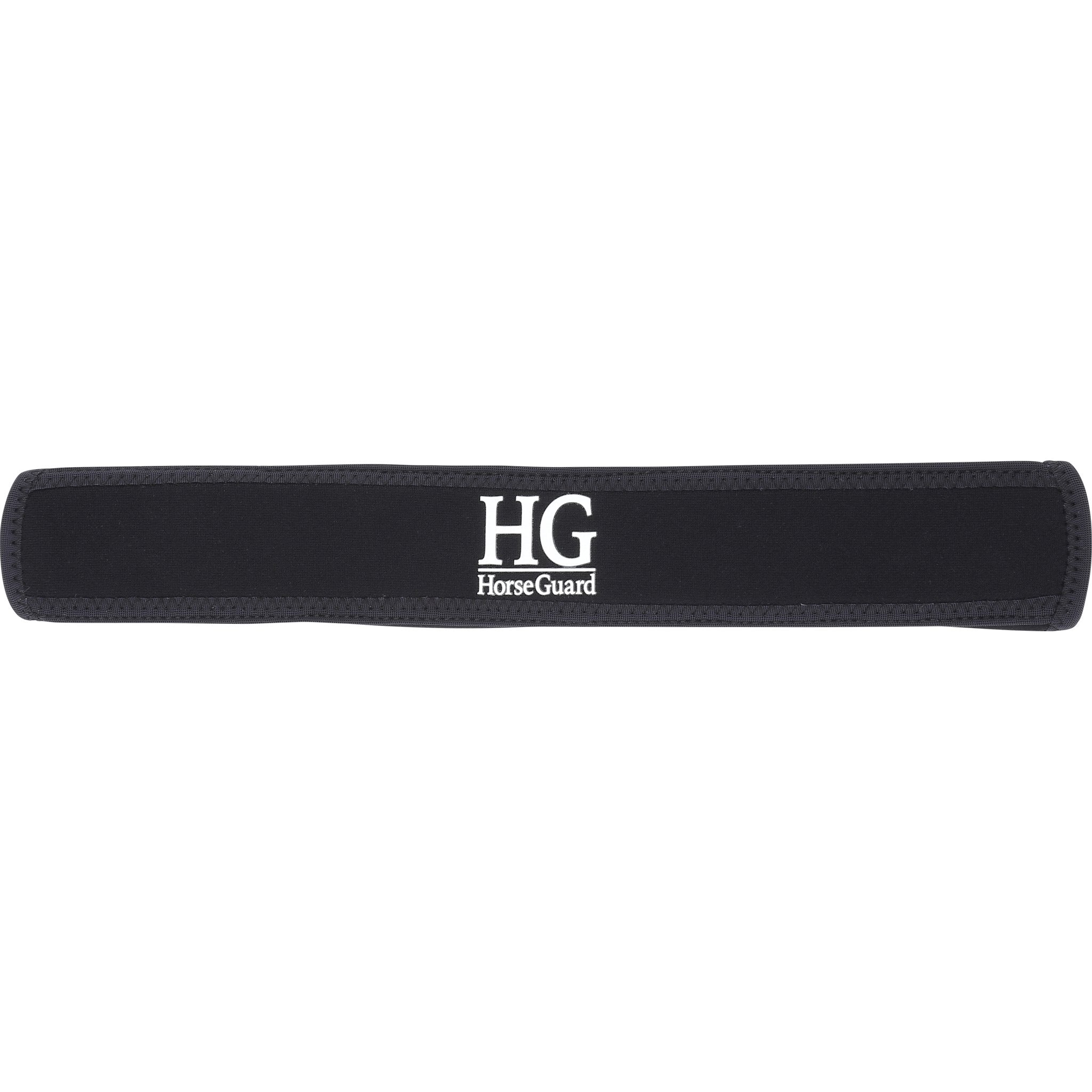 HorseGuard Nackskydd med gel