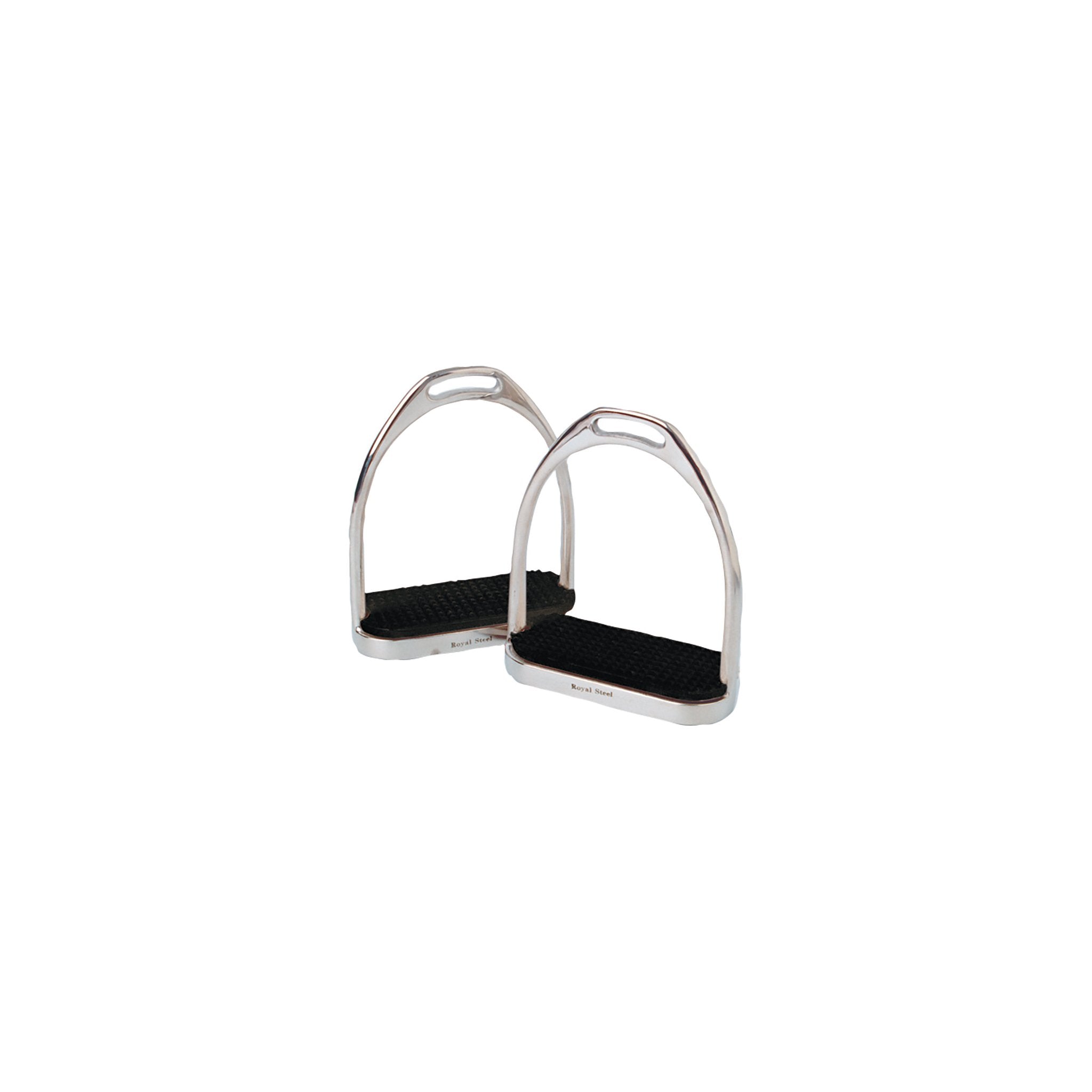HorseGuard Stigbygel "fillis" SS junior
