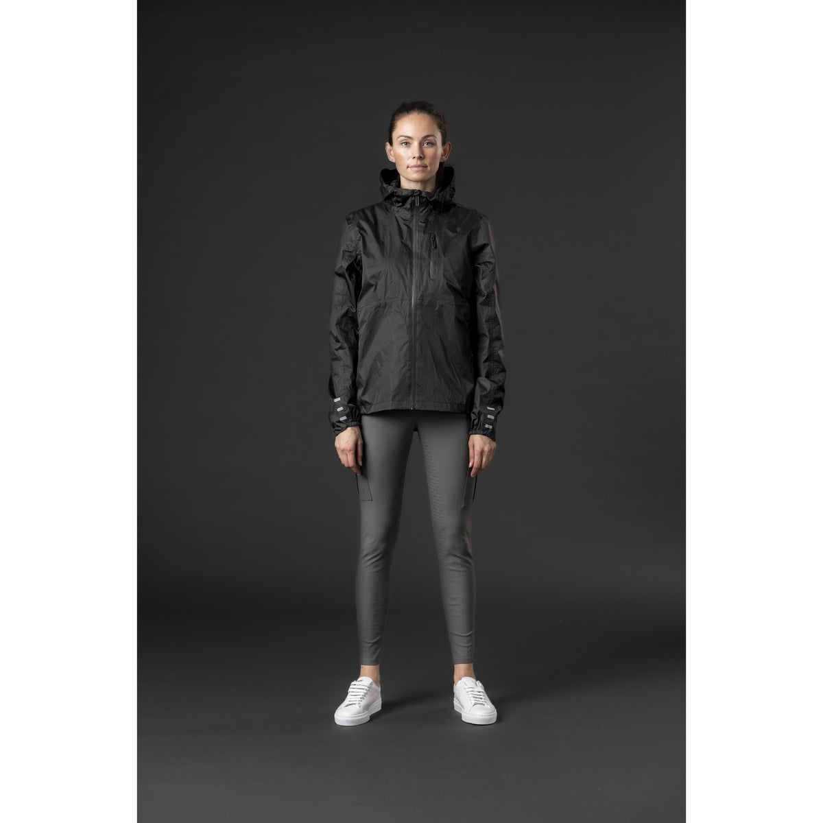 CATAGO Nova windbreaker
