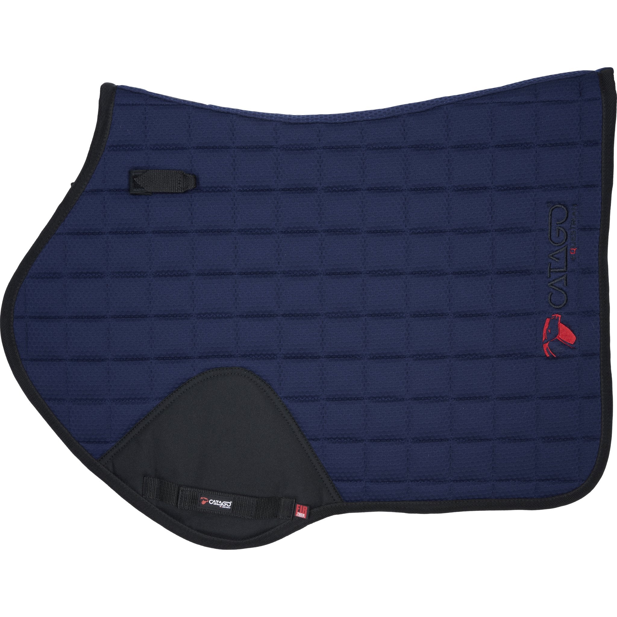 CATAGO FIR-TECH schabrak Hopp