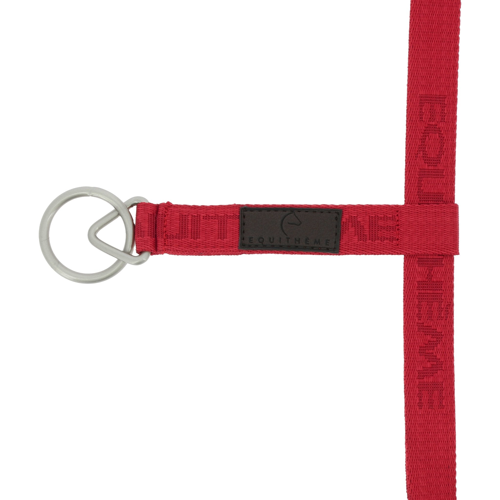 Equithème Jacquard Nylongrimma
