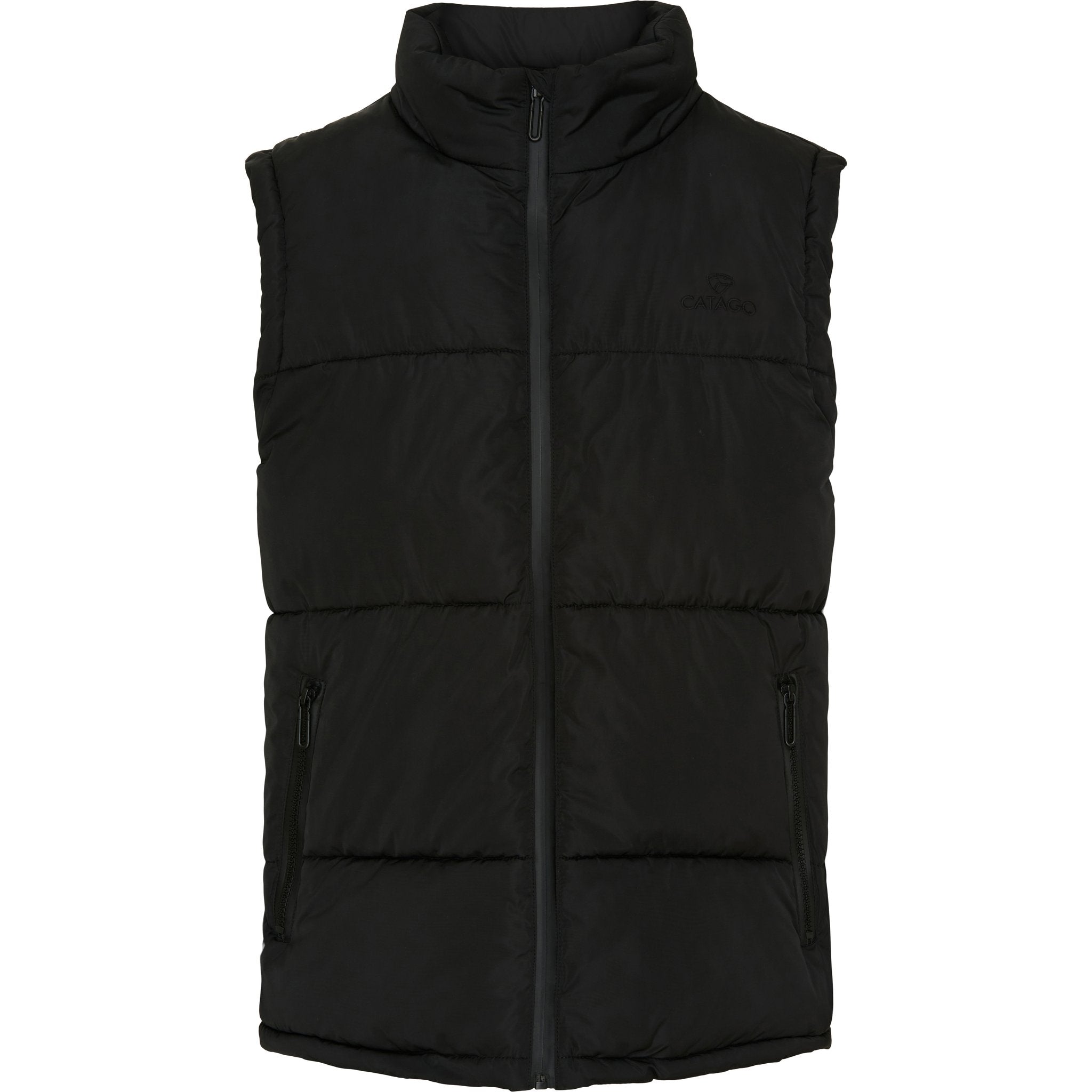 CATAGO MEN Brody bodywarmer ridväst