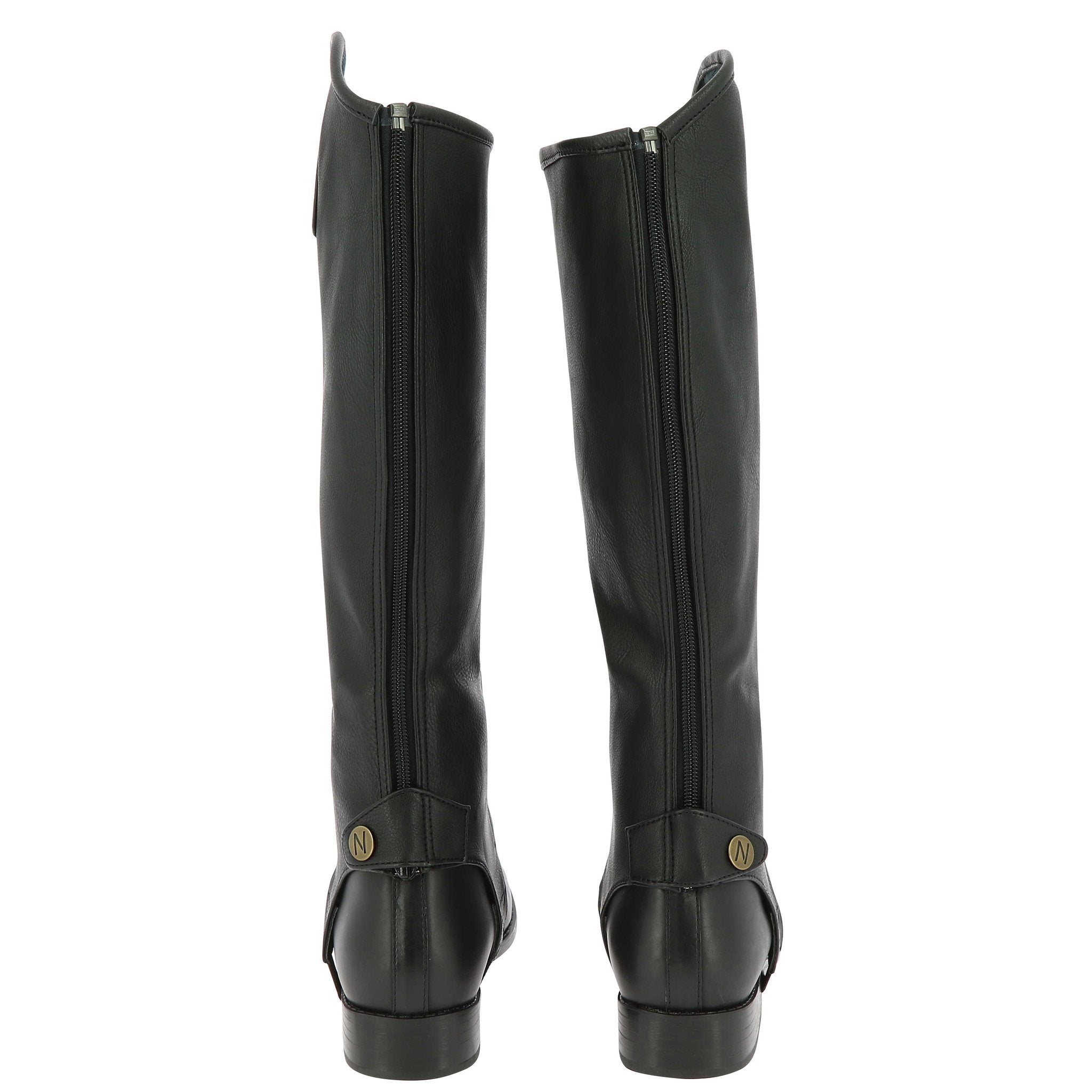 NORTON Strass Chaps