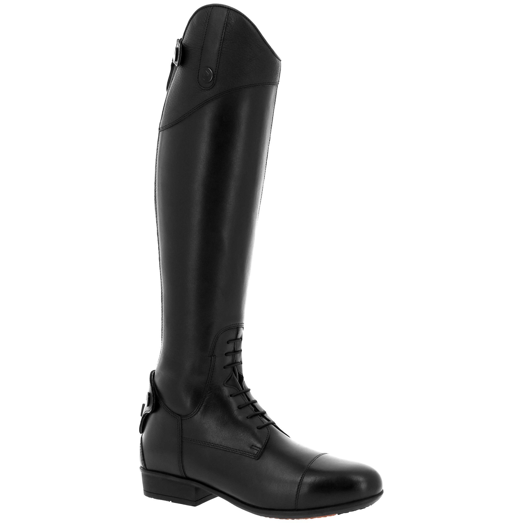 Equithème New Primera Ridstövel