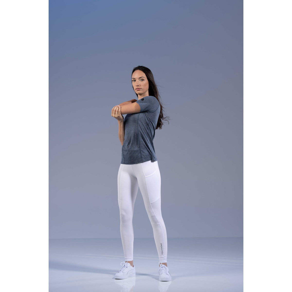 Pro Series Vibration T-shirt