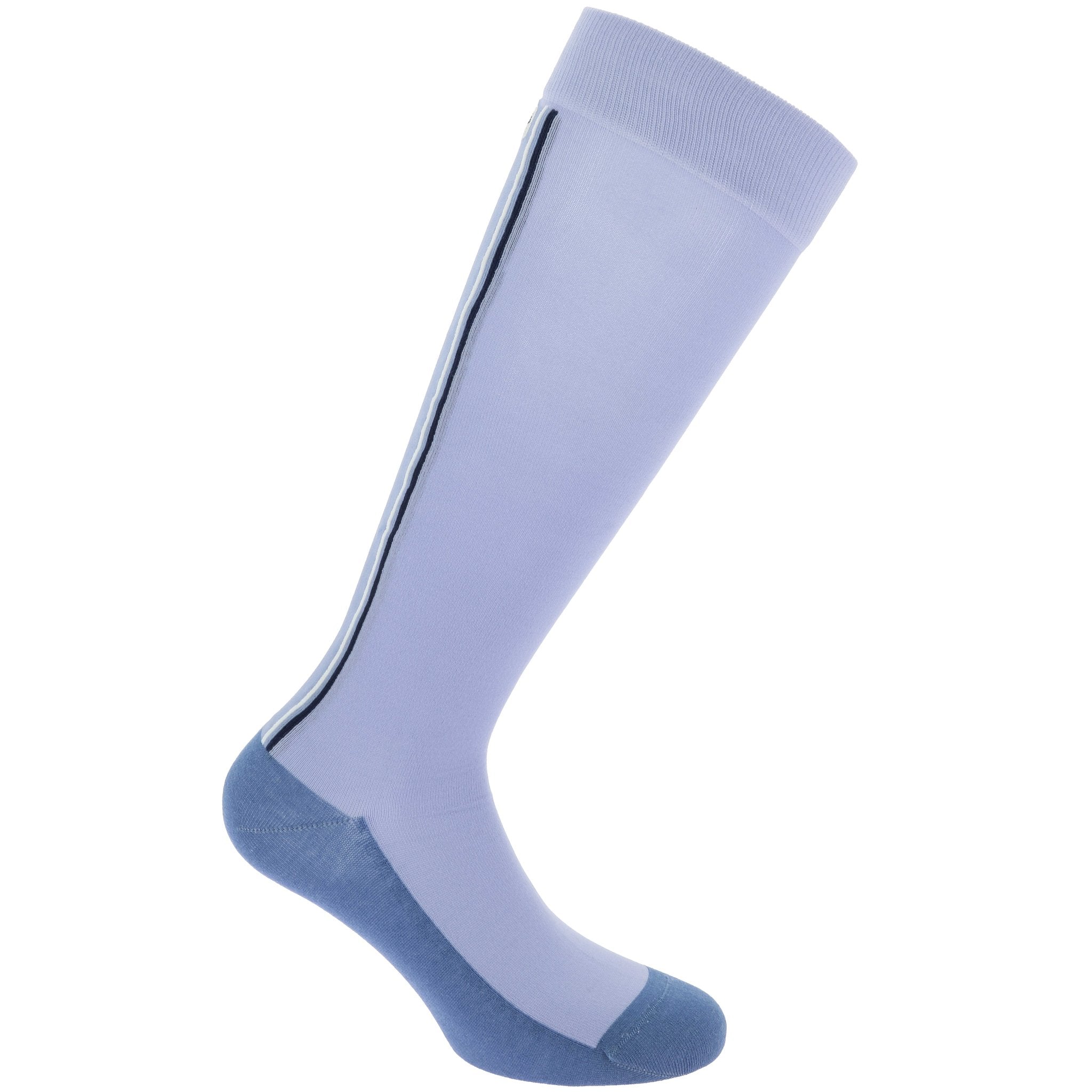 Equithème Classic Strumpa