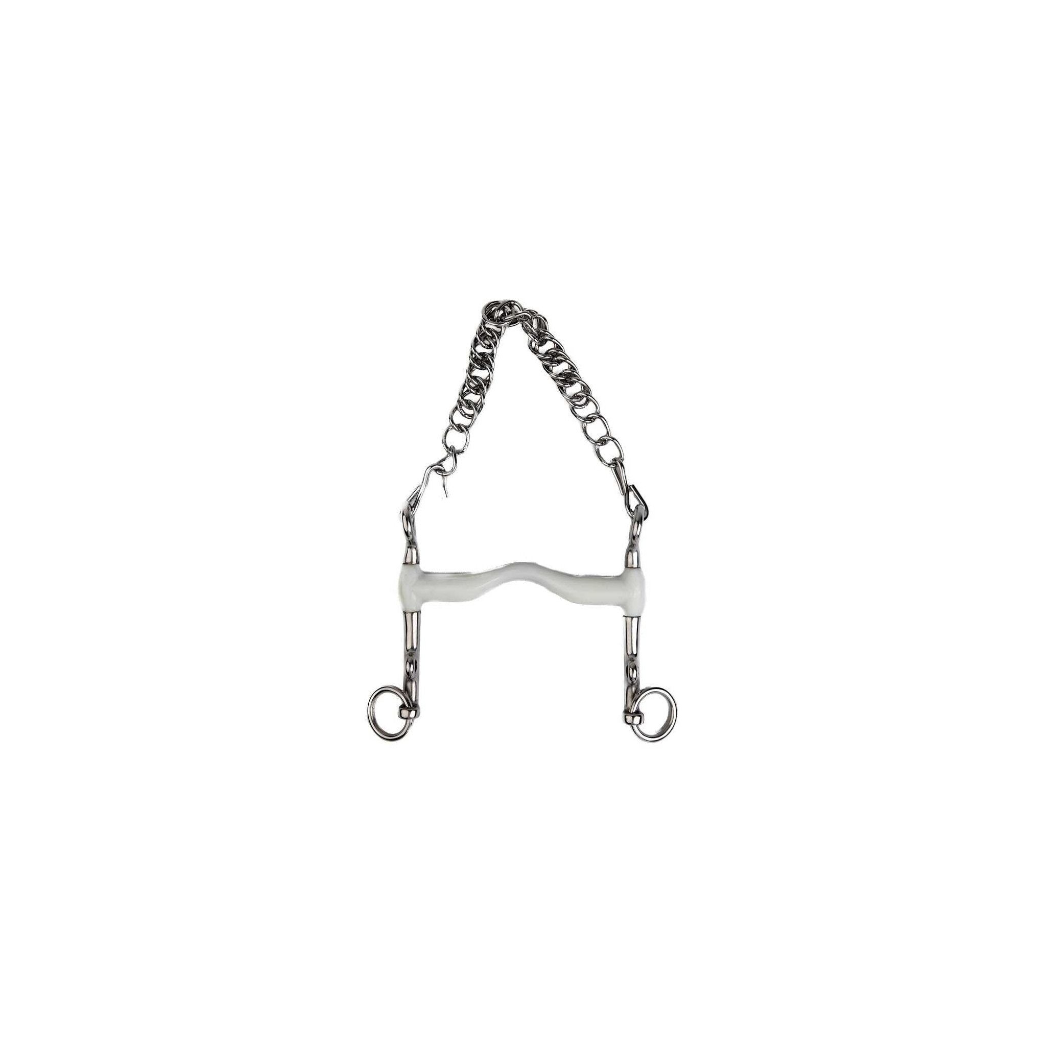 Metalab kandarbett Flexi