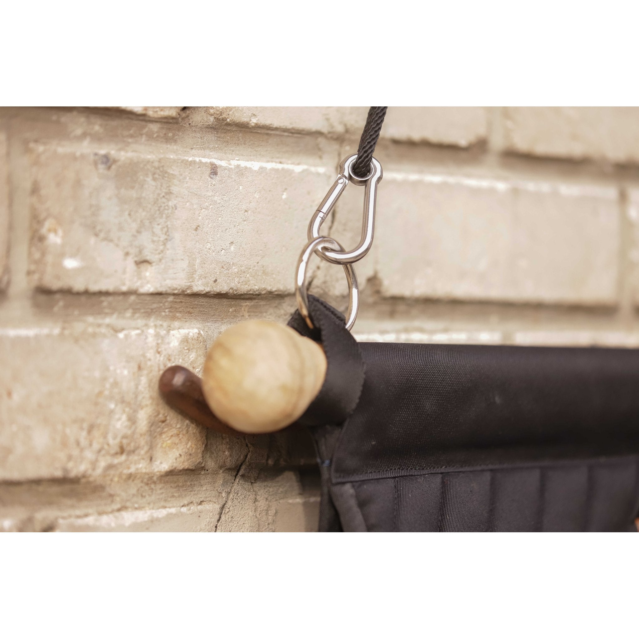 PADDOCK Stable organizer