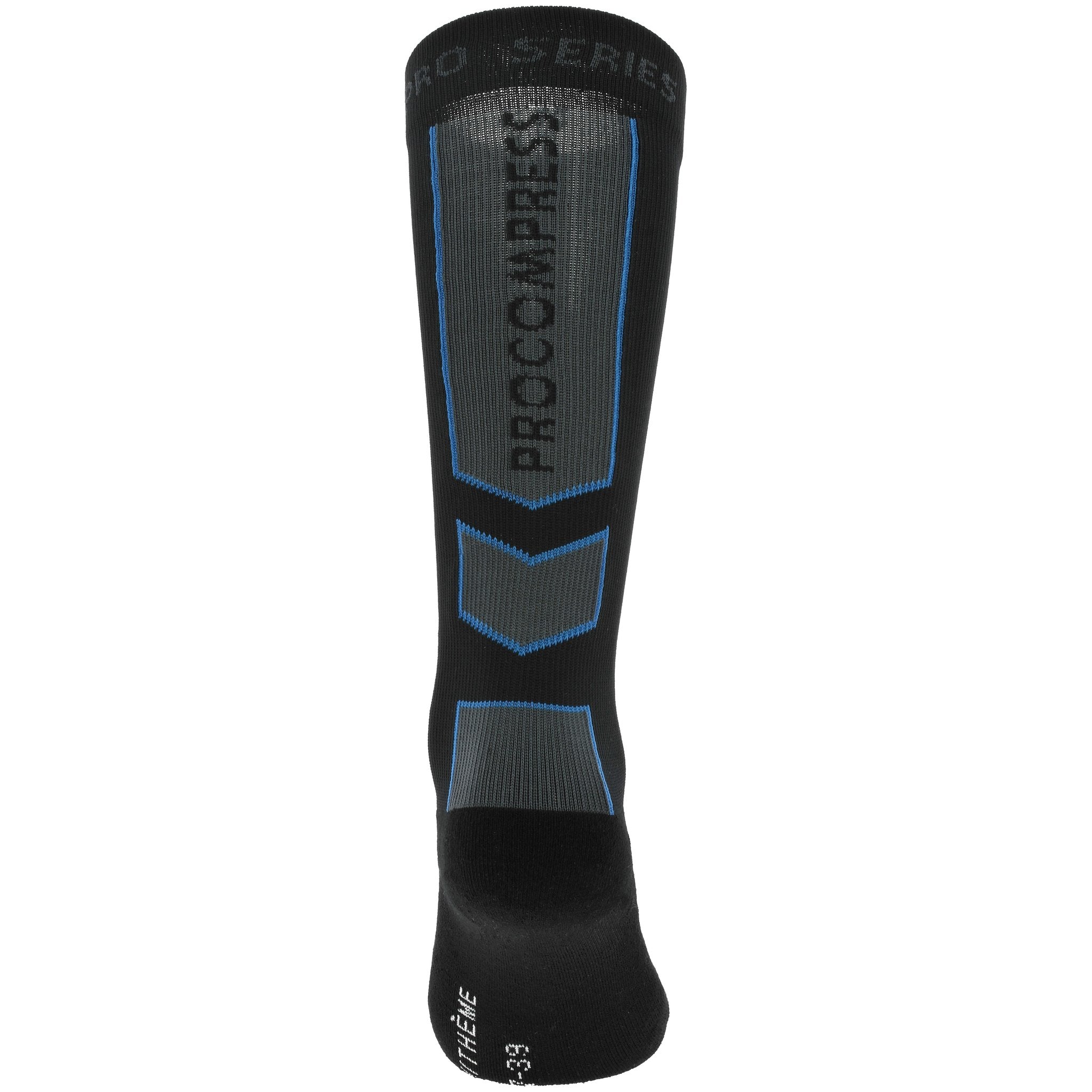 Equithème Performance Strumpa