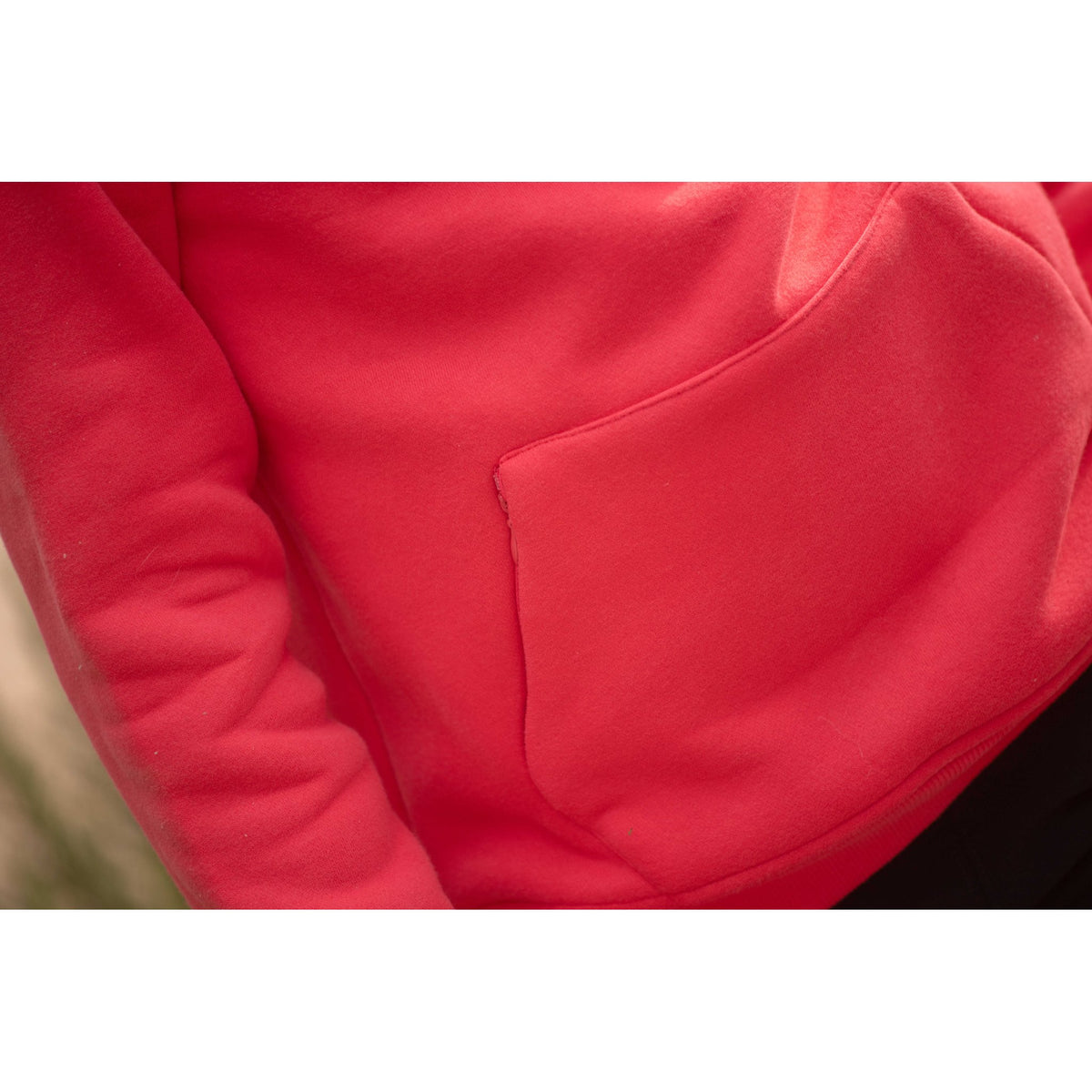 Penelope Louison sweatshirt kids