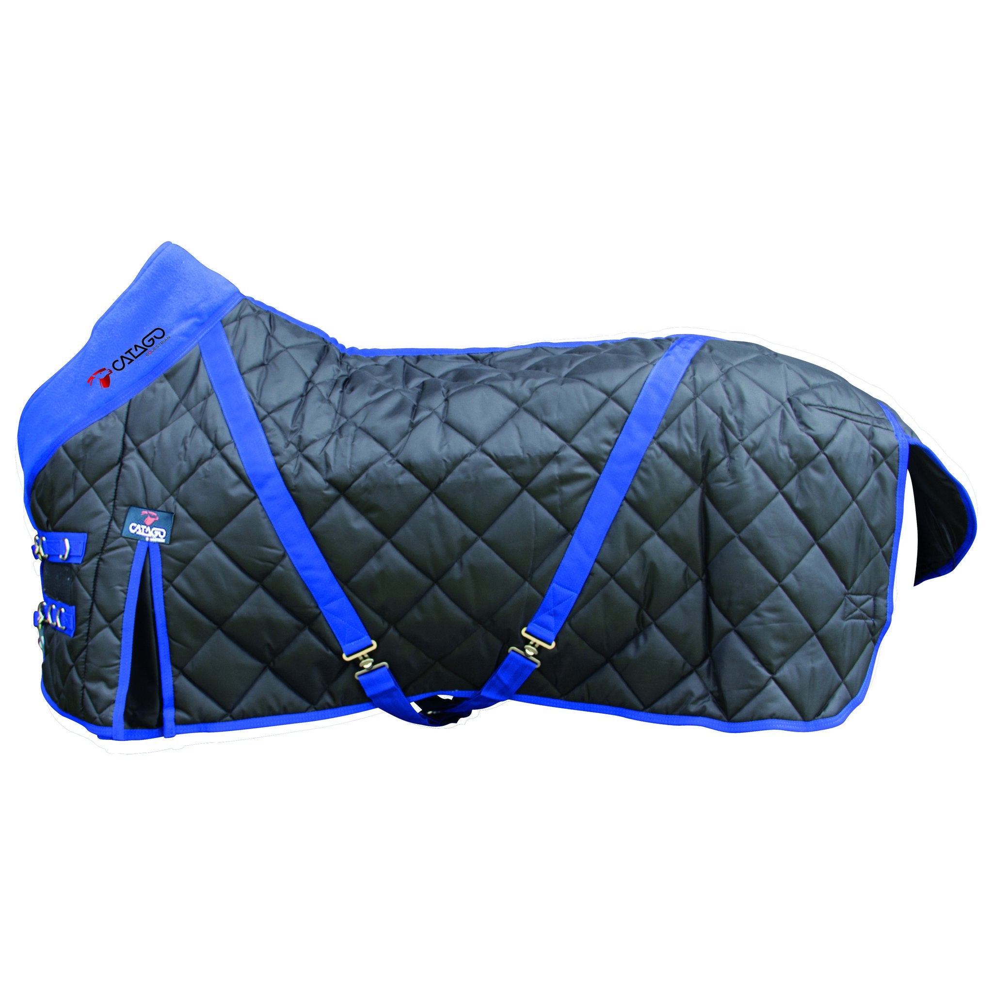 CATAGO Stalltäcke 300 g