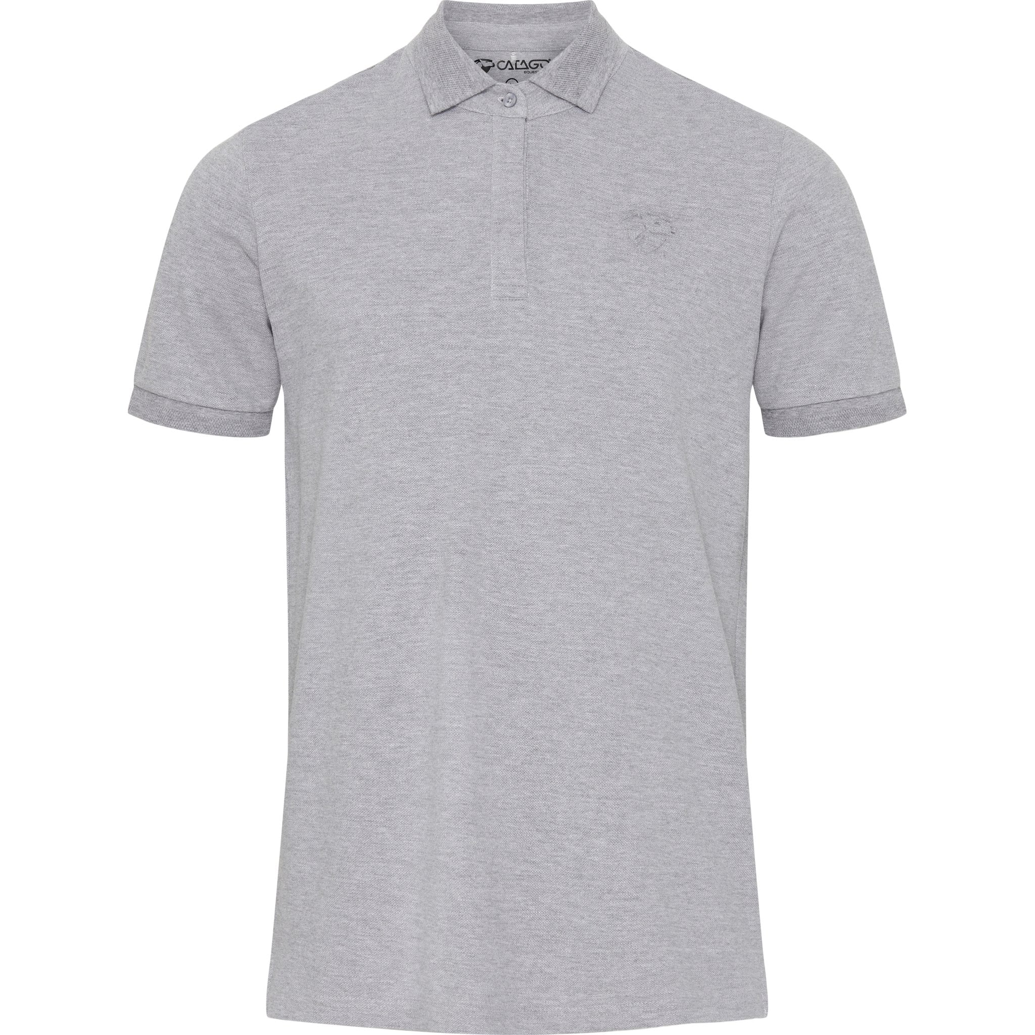 CATAGO MEN Reece polo