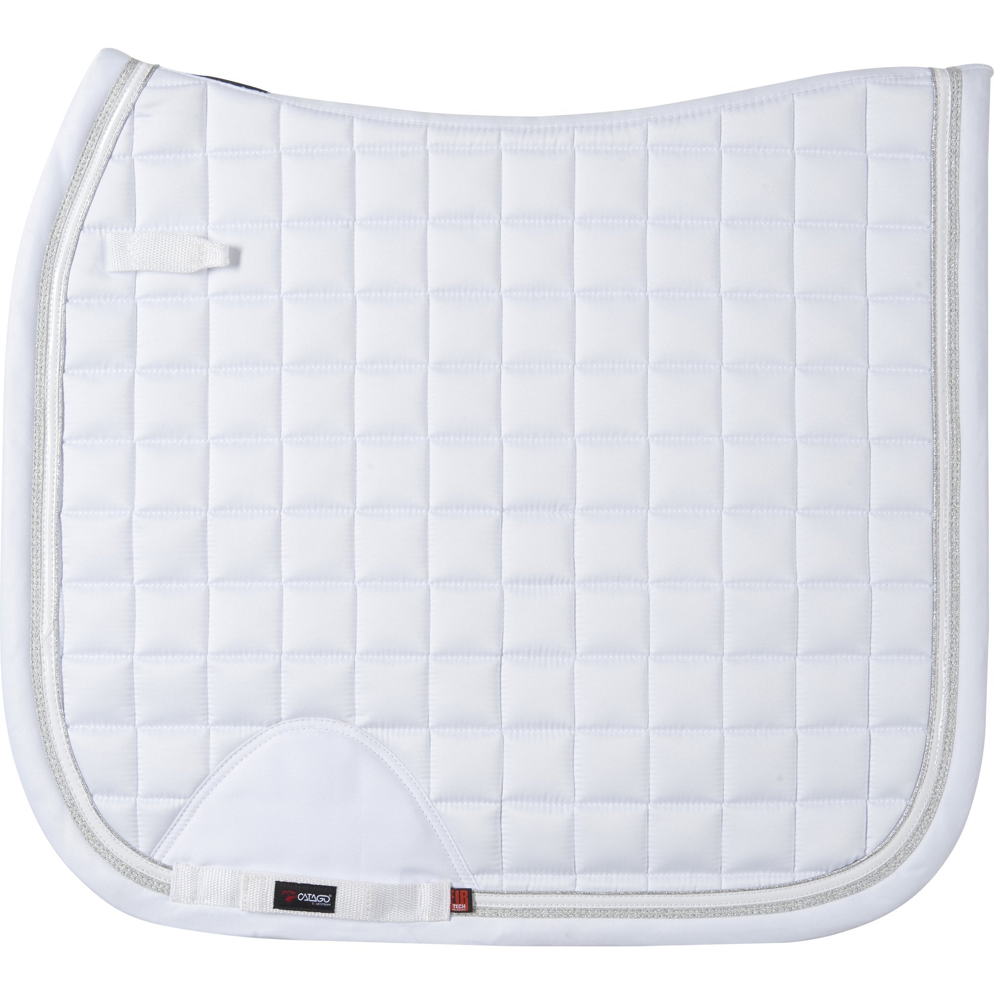 CATAGO FIR-Tech Elegant schabrak dressyr