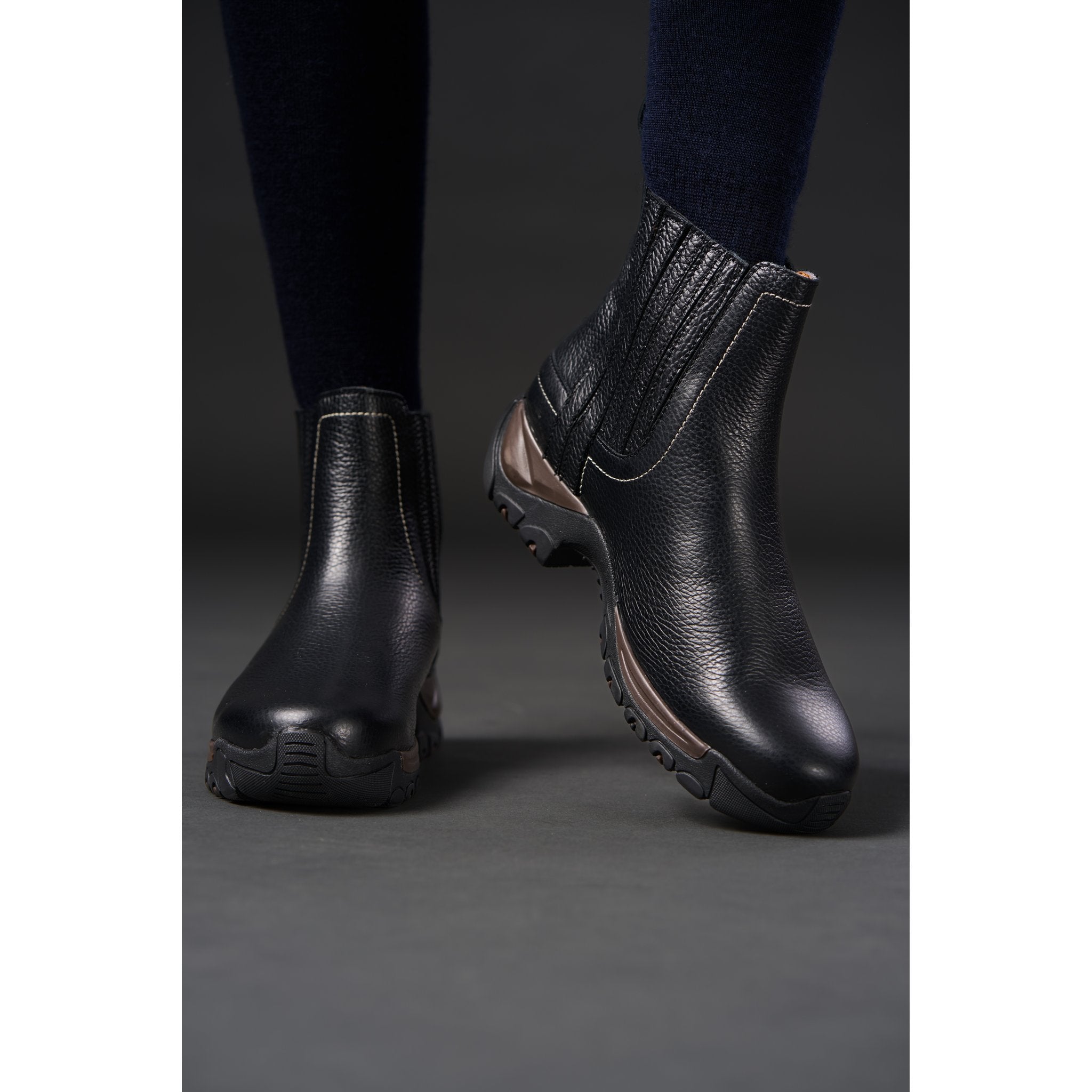 Equipage Lugano jodhpurs