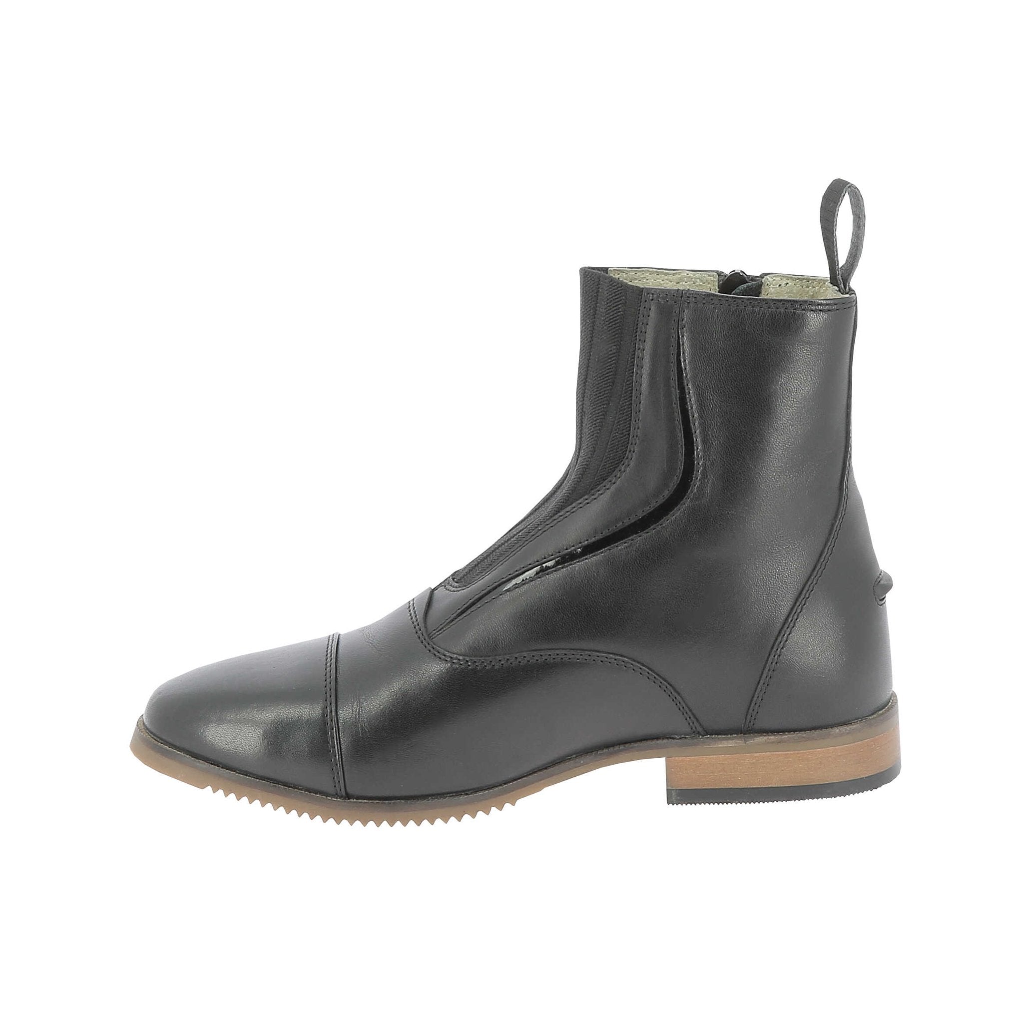 Equithème Wavy Jodphur