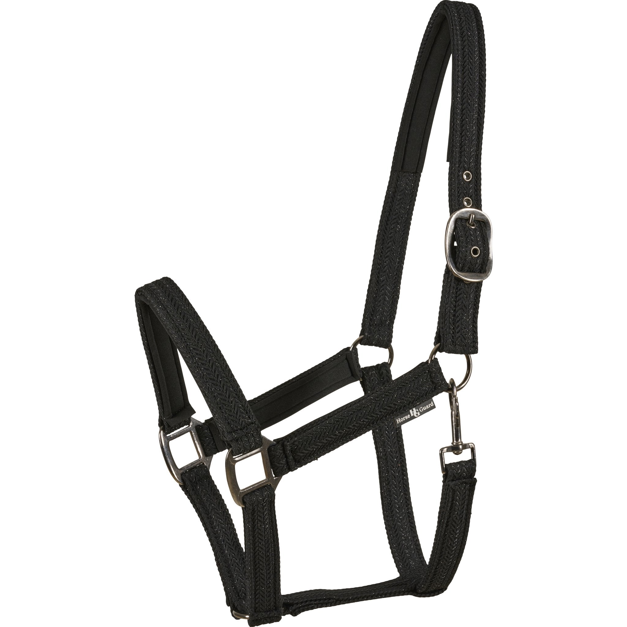 HorseGuard Jewel grimma