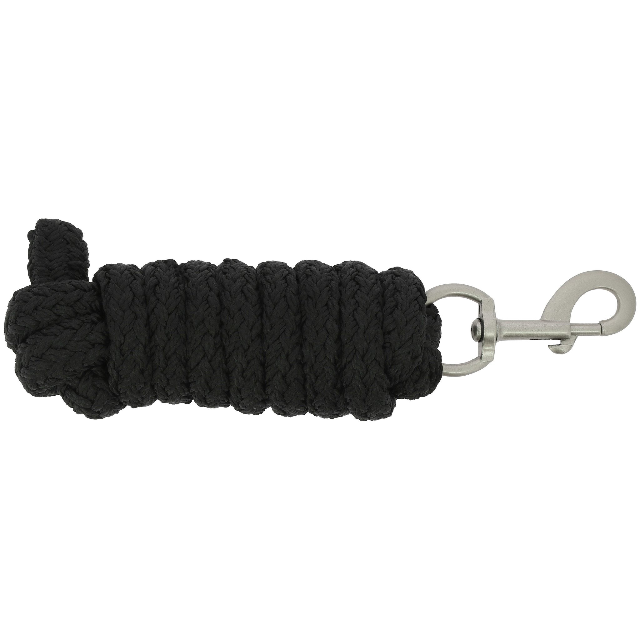 Equithème Jacquard Grimskaft