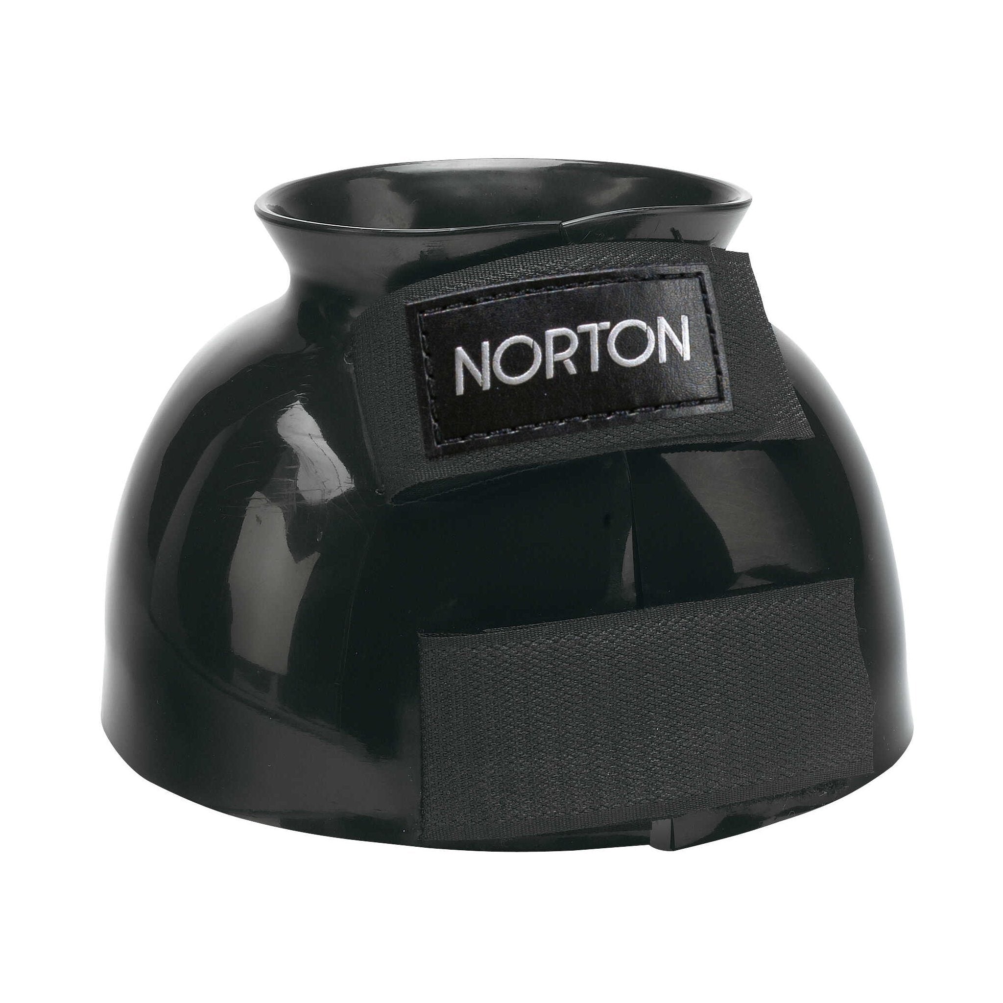 Norton Anti-Turn Gummiboots