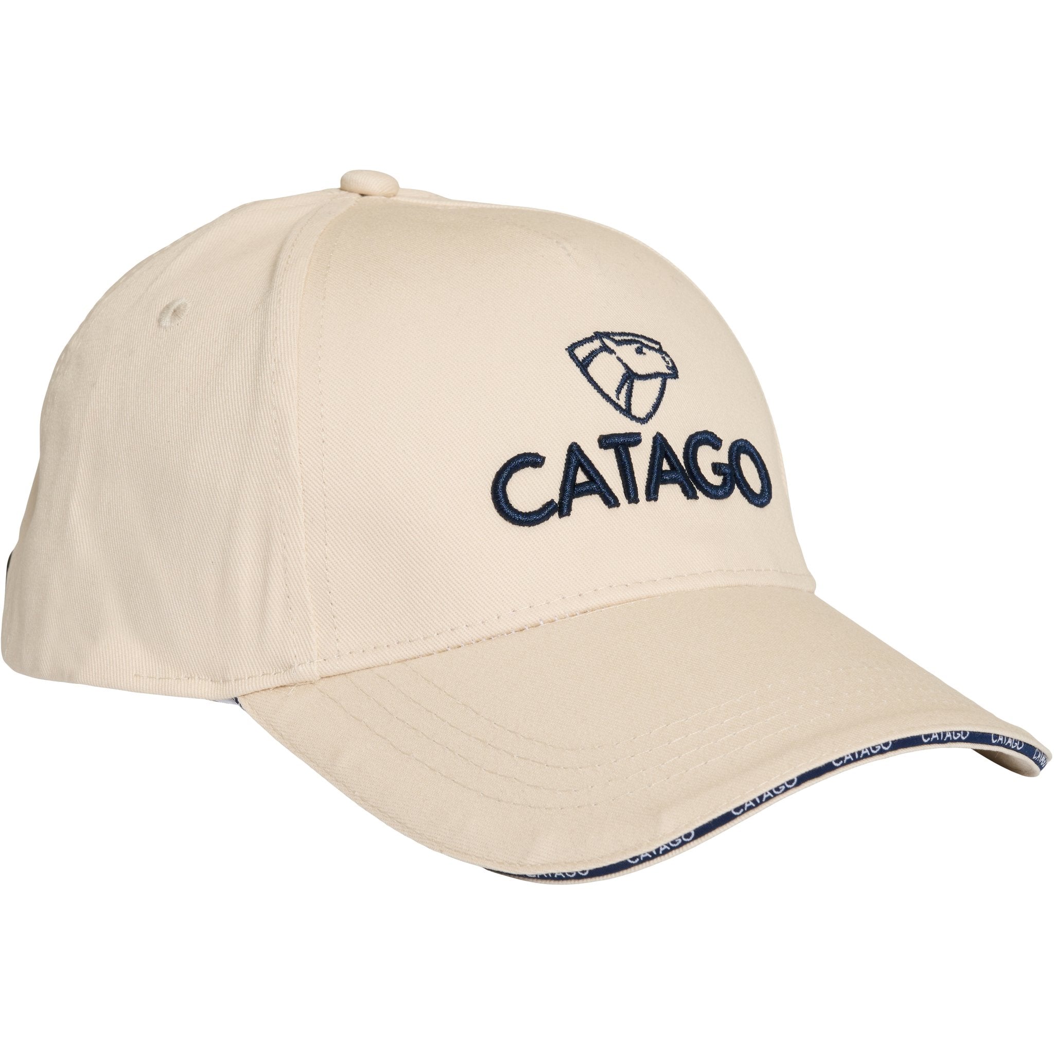 CATAGO Nilo cap