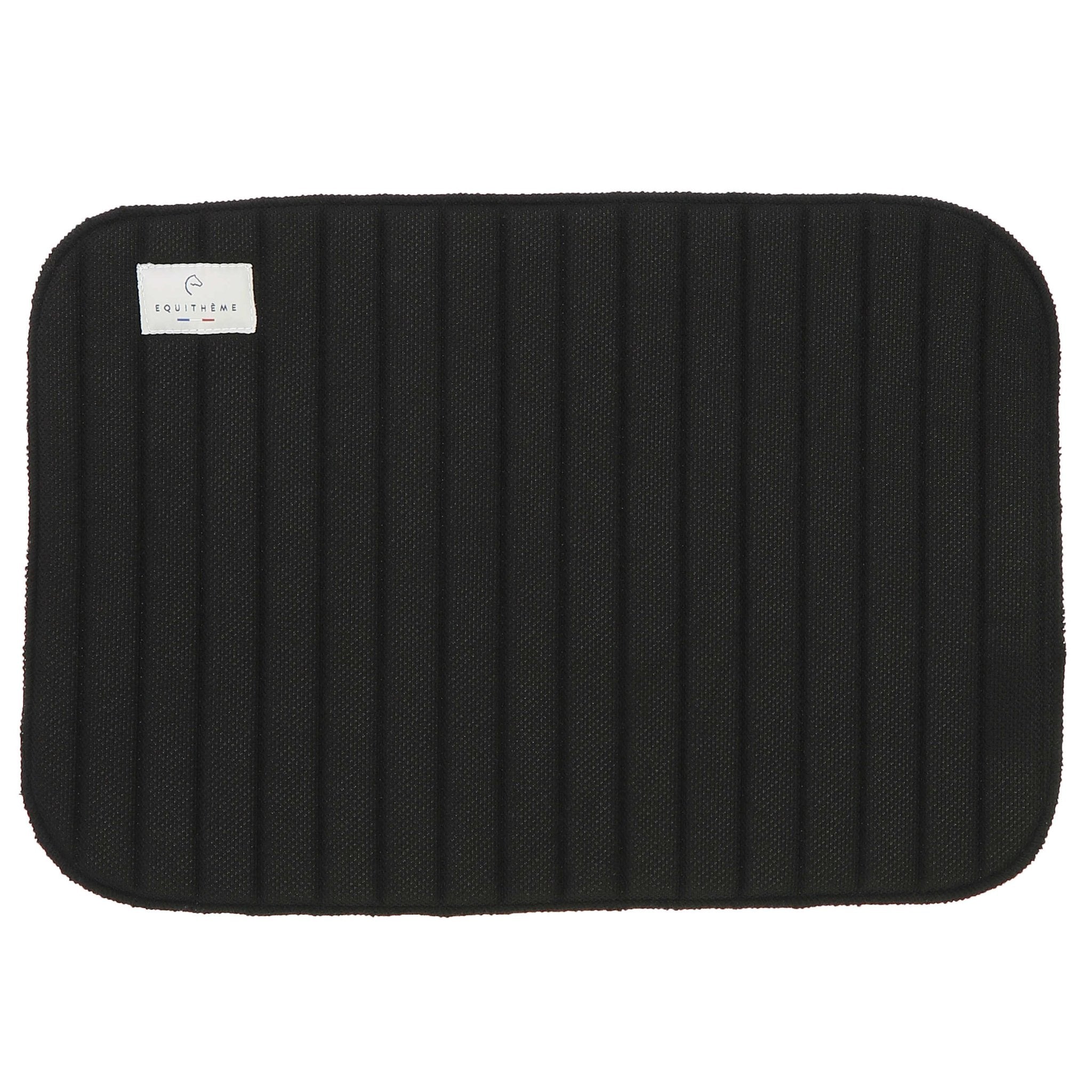 Equithème Cooldry Bandagepadd