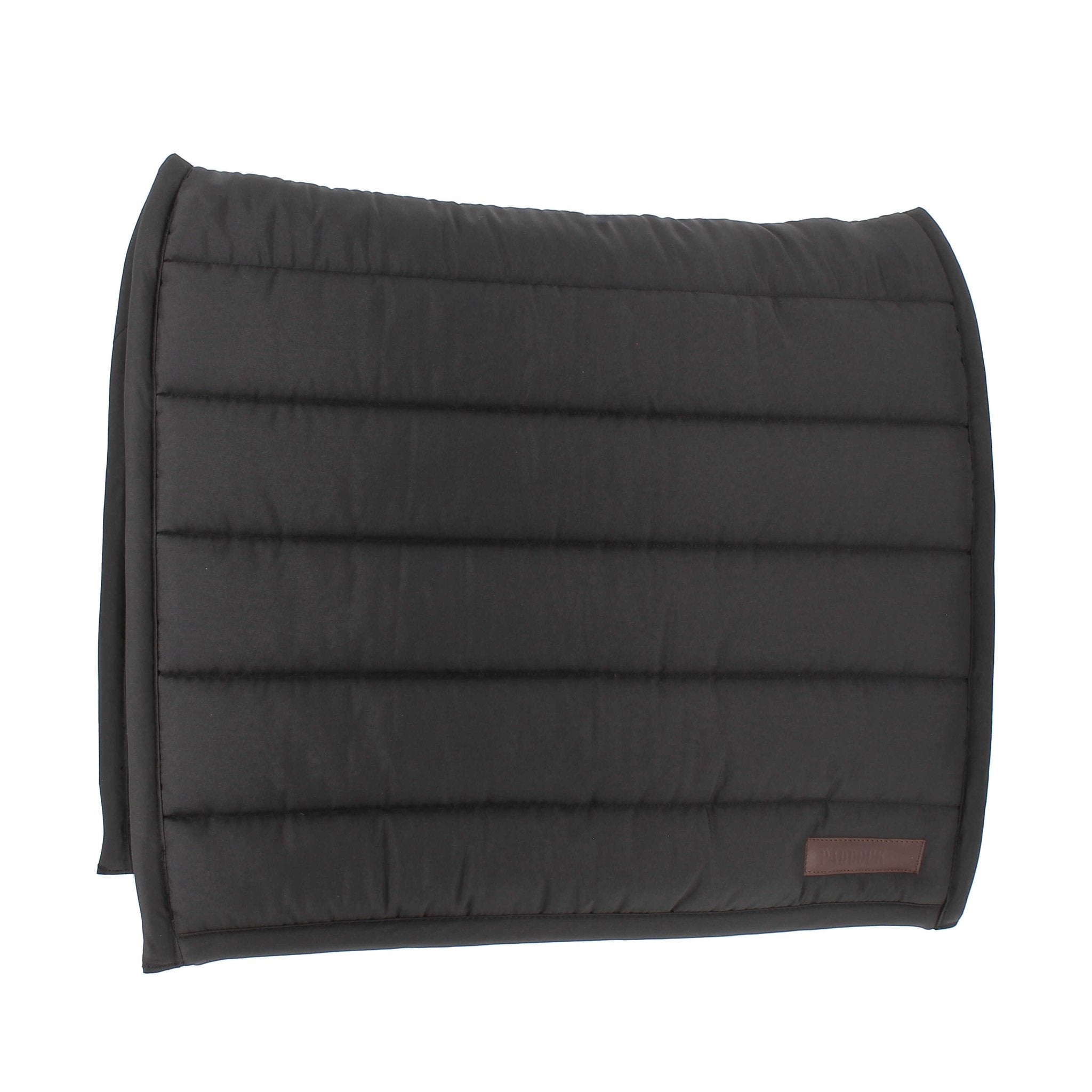 PADDOCK Big pad schabrak