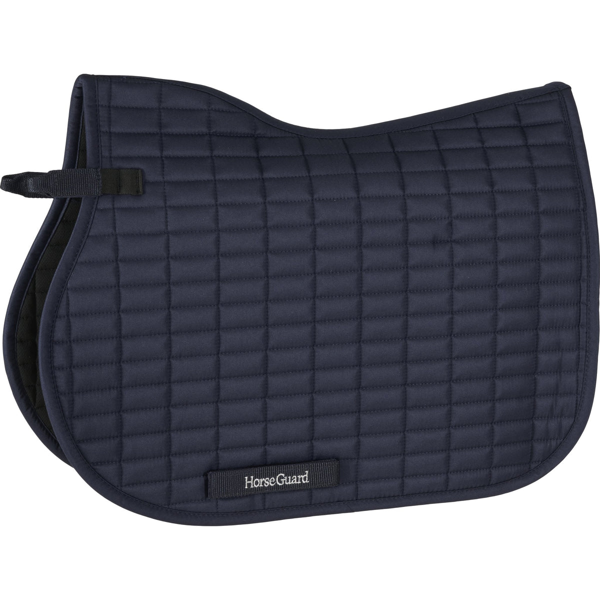 Emera AP saddle pad