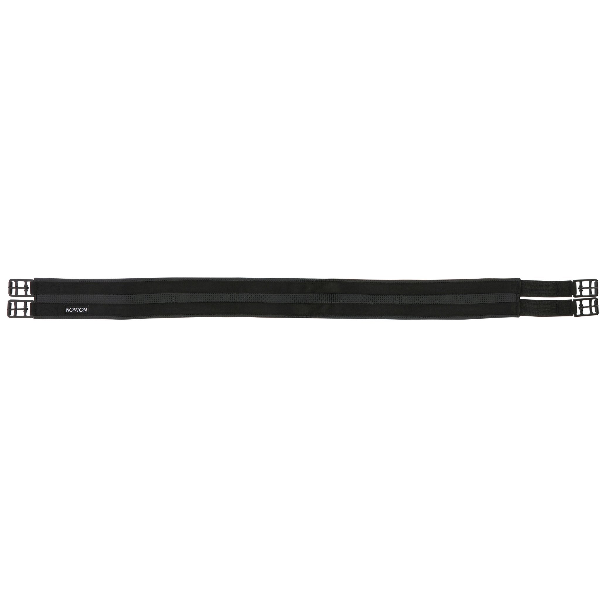 Norton Elastic Comfort Sadelgjord